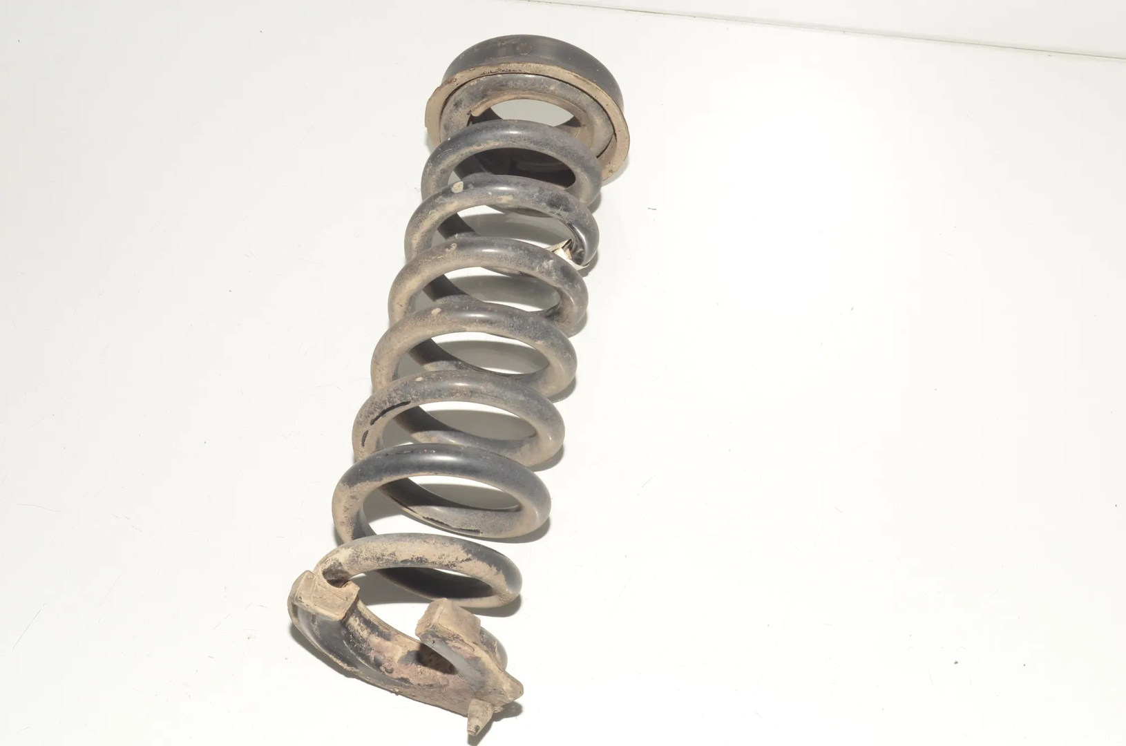 Rear Right Coil Spring – OEM 6851930 · BMW 2 Cabrio (F23) 220 d 2015