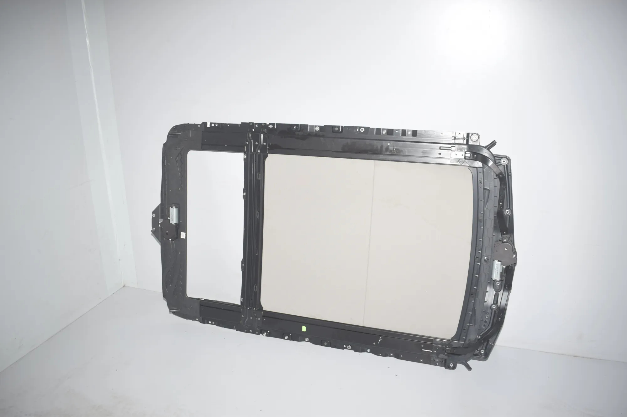 Sunroof – OEM 9127381 · BMW 5 Touring (F11) 530 d xDrive 2013 – 11