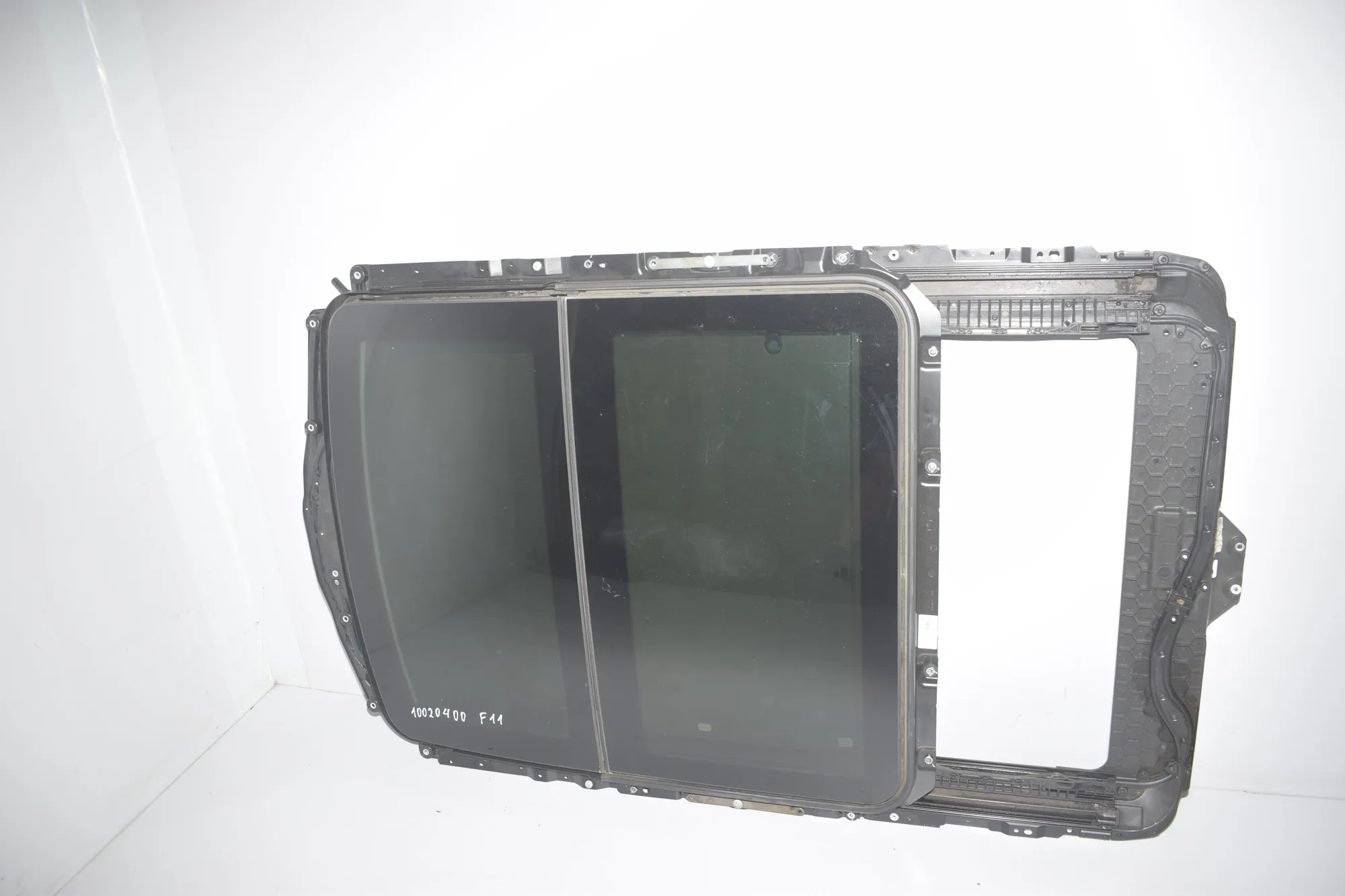 Sunroof – OEM 9127381 · BMW 5 Touring (F11) 530 d xDrive 2013