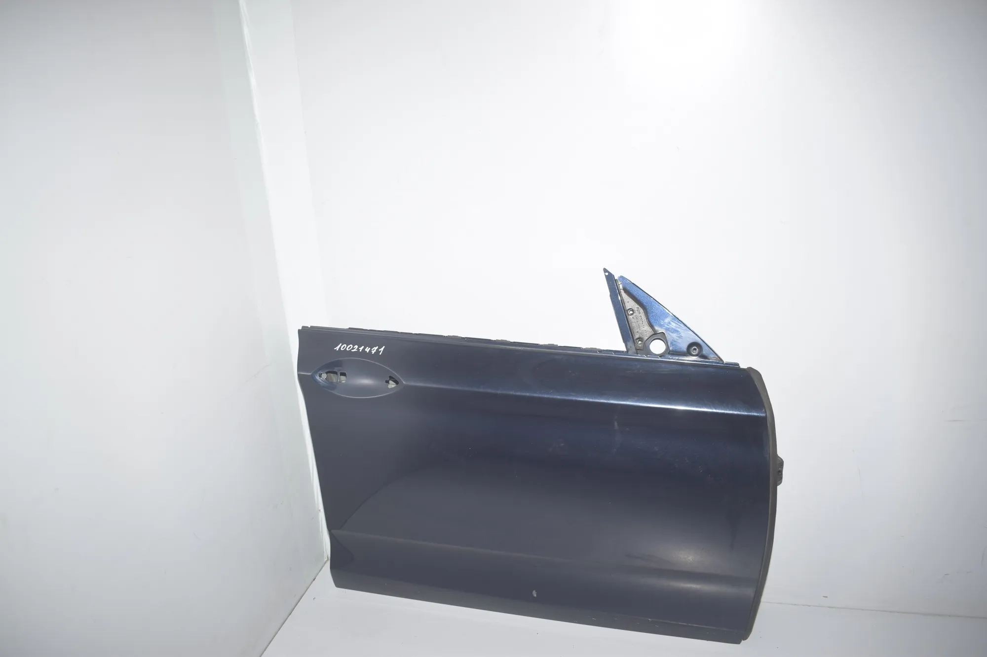 Front Right Door · BMW 5 Gran Turismo (F07) 530 d 2014