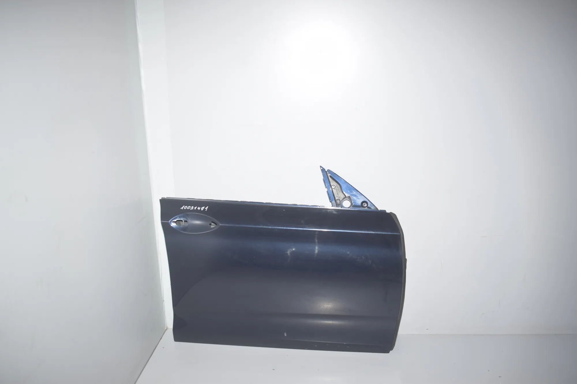 Front Right Door · BMW 5 Gran Turismo (F07) 530 d 2014 – 2