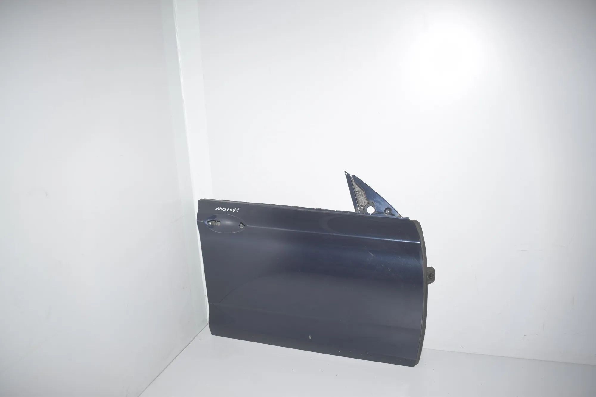 Front Right Door · BMW 5 Gran Turismo (F07) 530 d 2014 – 3