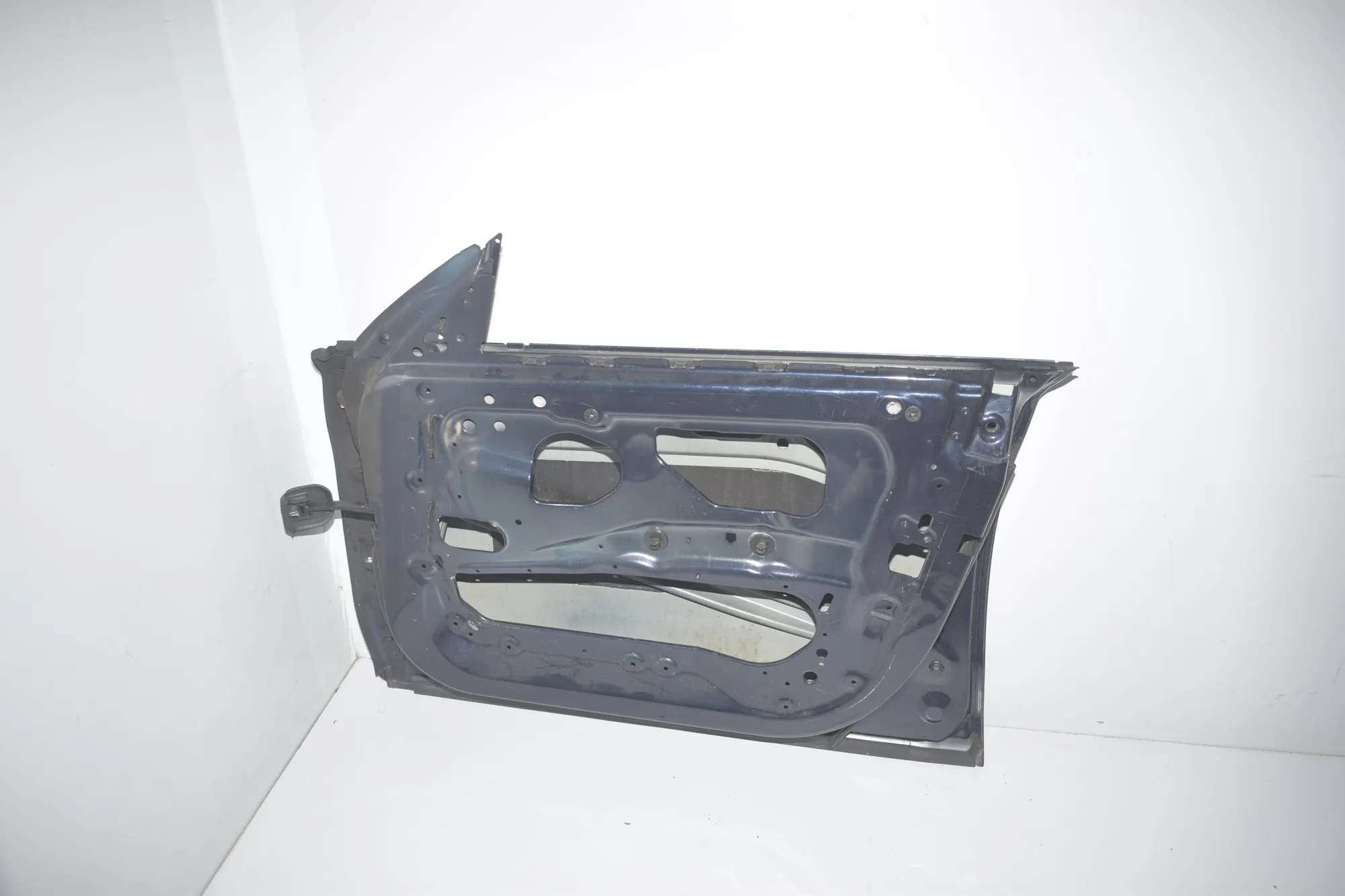 Front Right Door · BMW 5 Gran Turismo (F07) 530 d 2014 – 4