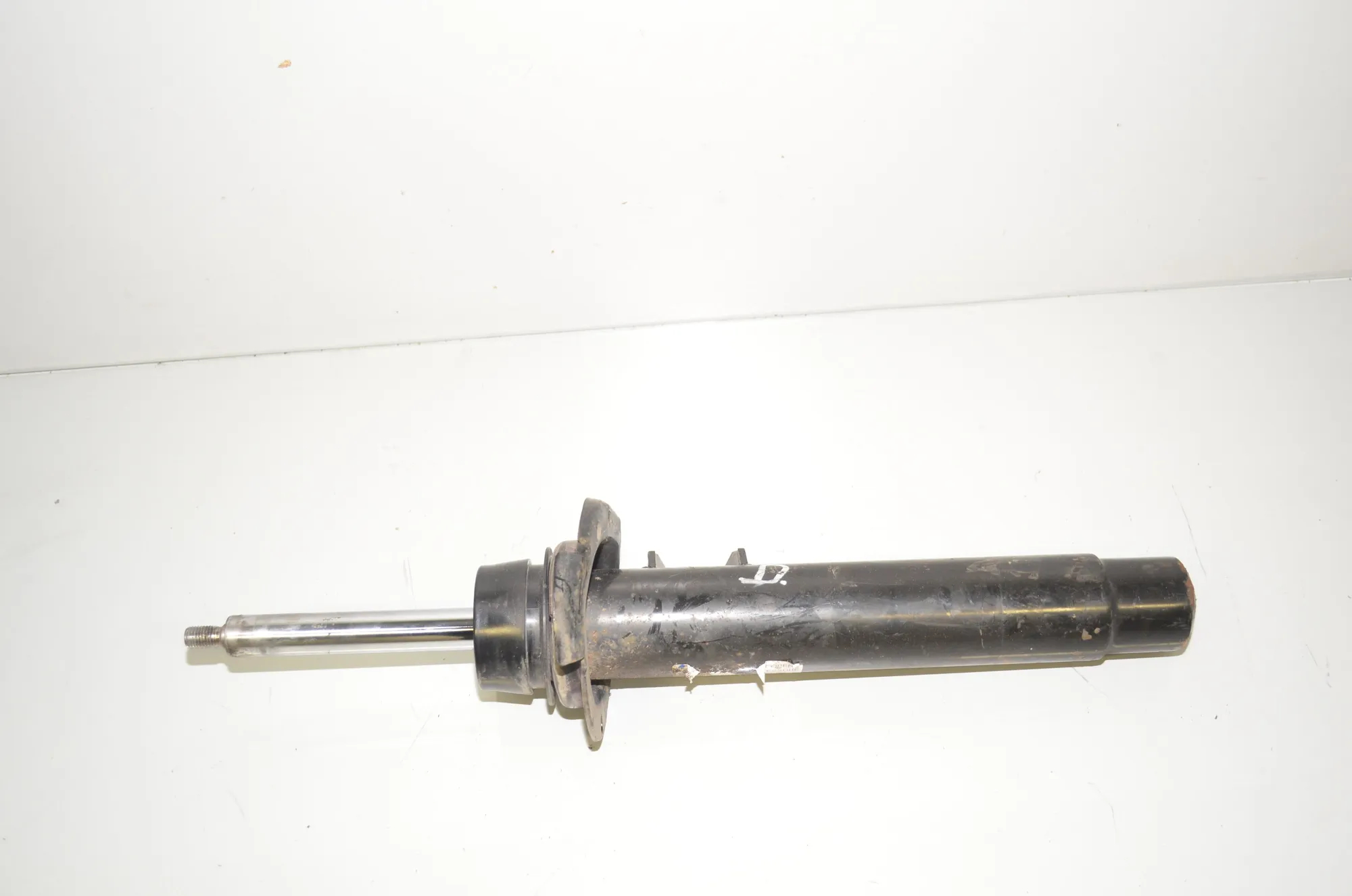 Front Right Shock Absorber – OEM 6868522 · BMW 2 Cabrio (F23) 220 d 2015