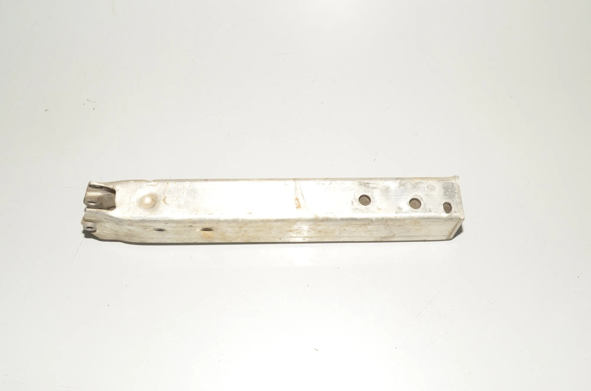 Other Body Parts – OEM 7459891 · BMW 1 (F40) BMW 1 (F40) F40) 116 d 2016 – 2