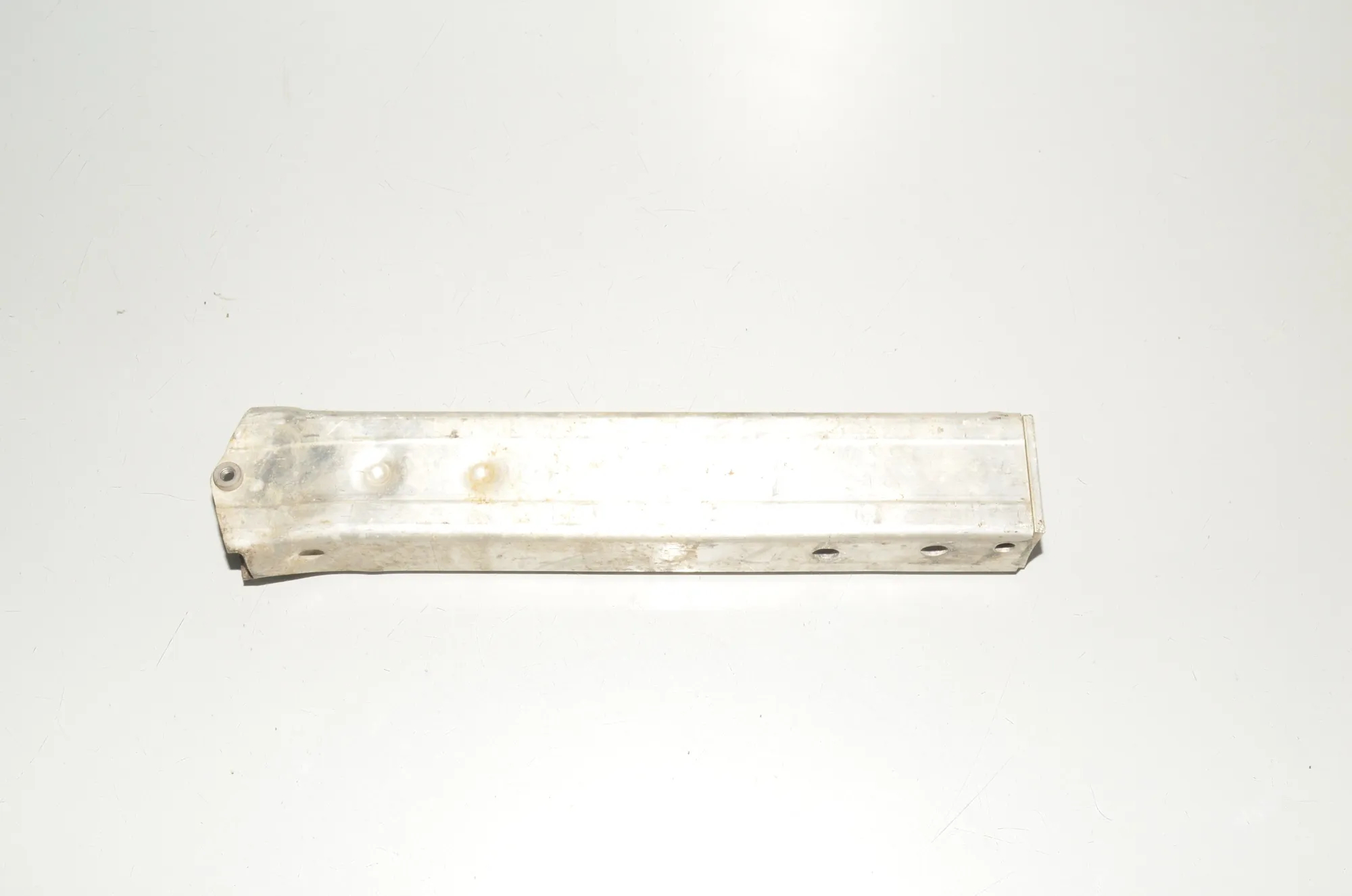 Other Body Parts – OEM 7459891 · BMW 1 (F40) BMW 1 (F40) F40) 116 d 2016 – 3
