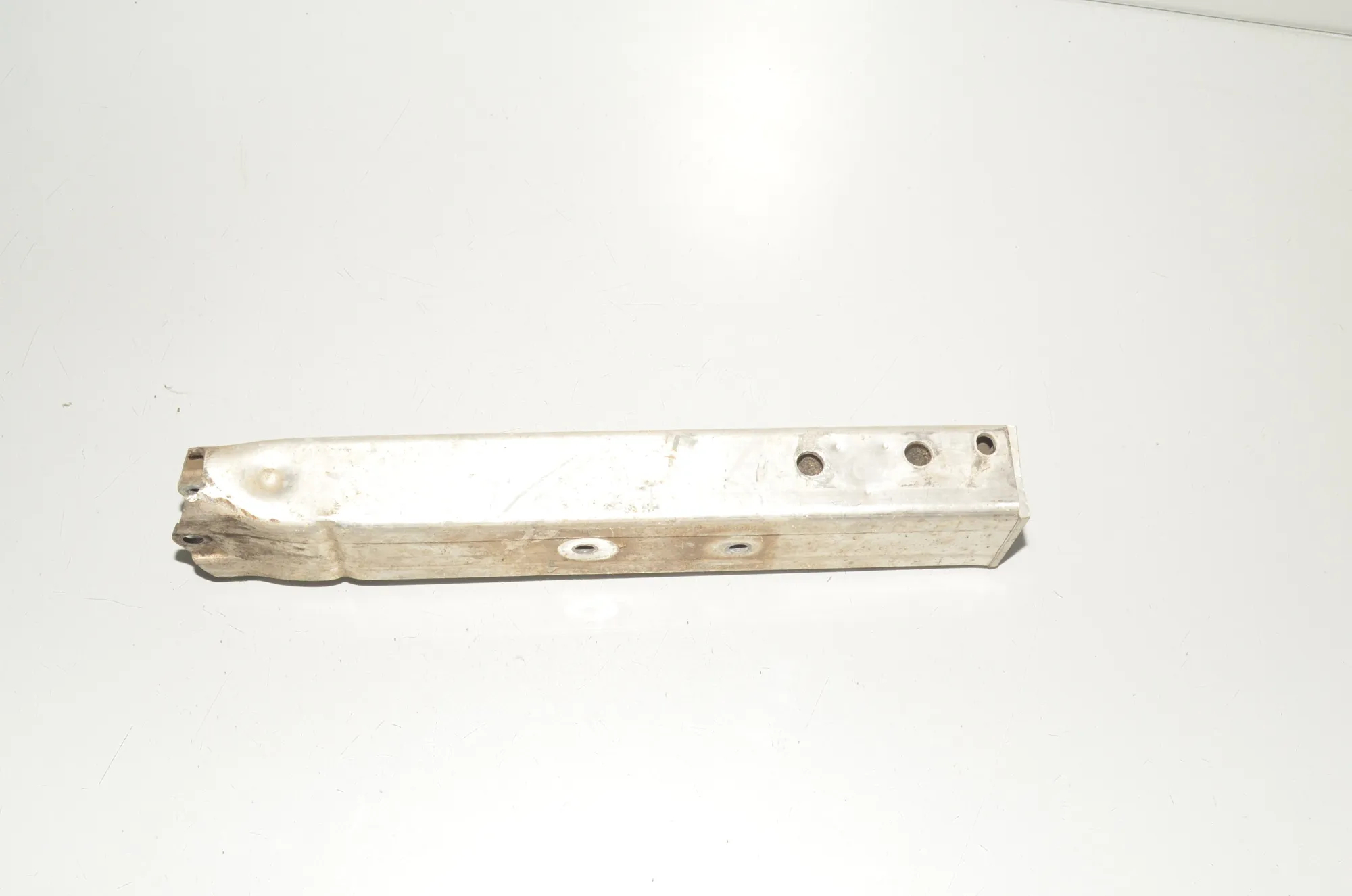 Other Body Parts – OEM 7459891 · BMW 1 (F40) BMW 1 (F40) F40) 116 d 2016 – 4