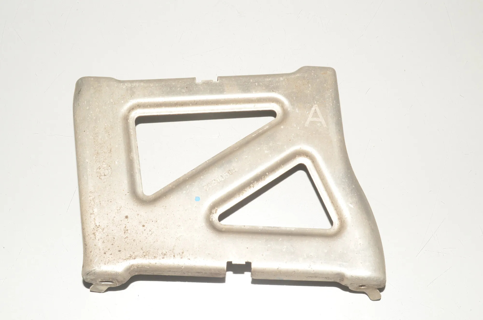 Bracket – OEM 7436795 · BMW 1 (F40) BMW 1 (F40) (F40) 118i 2016 – 2