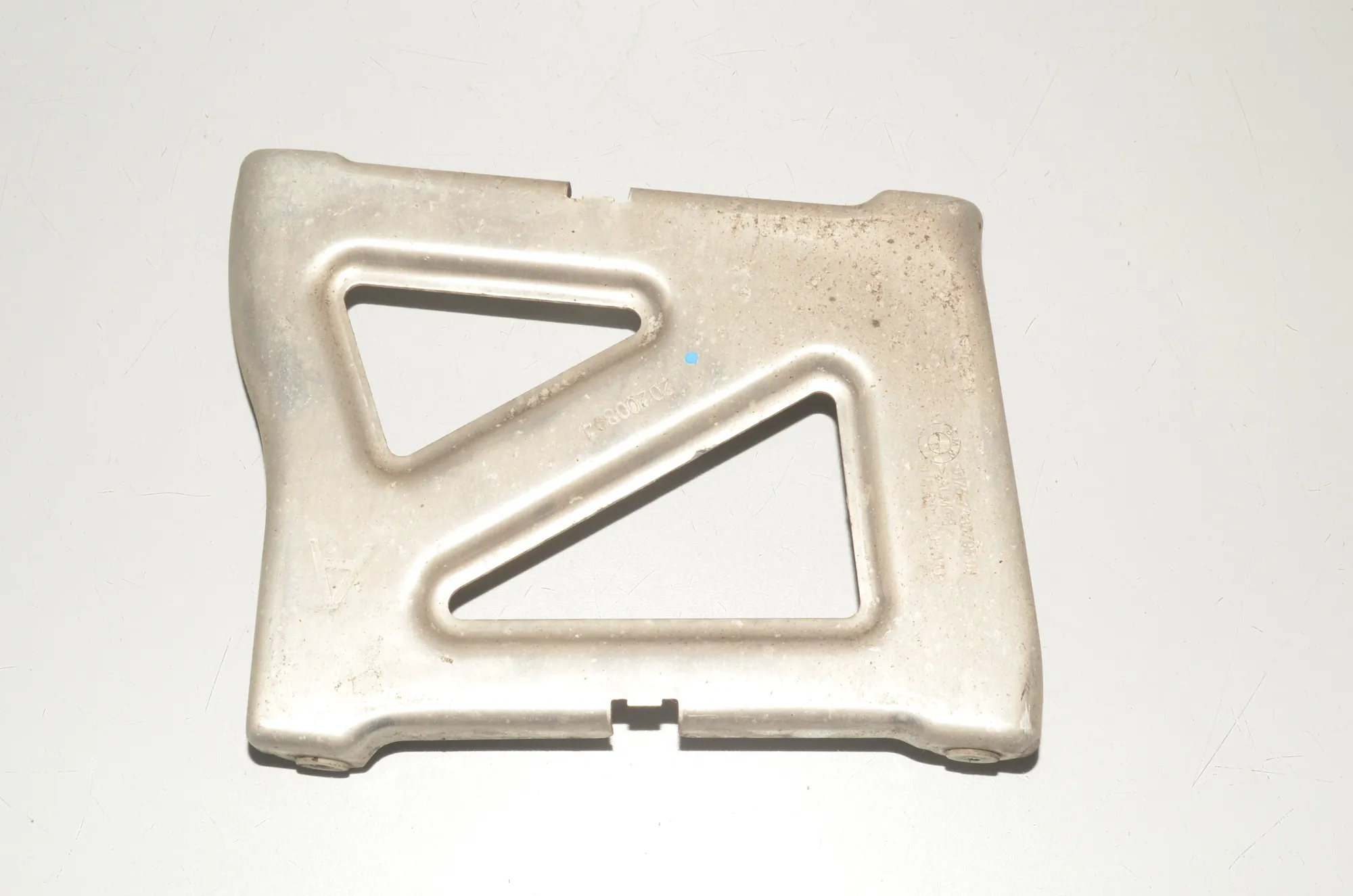 Bracket – OEM 7436795 · BMW 1 (F40) BMW 1 (F40) (F40) 118i 2016