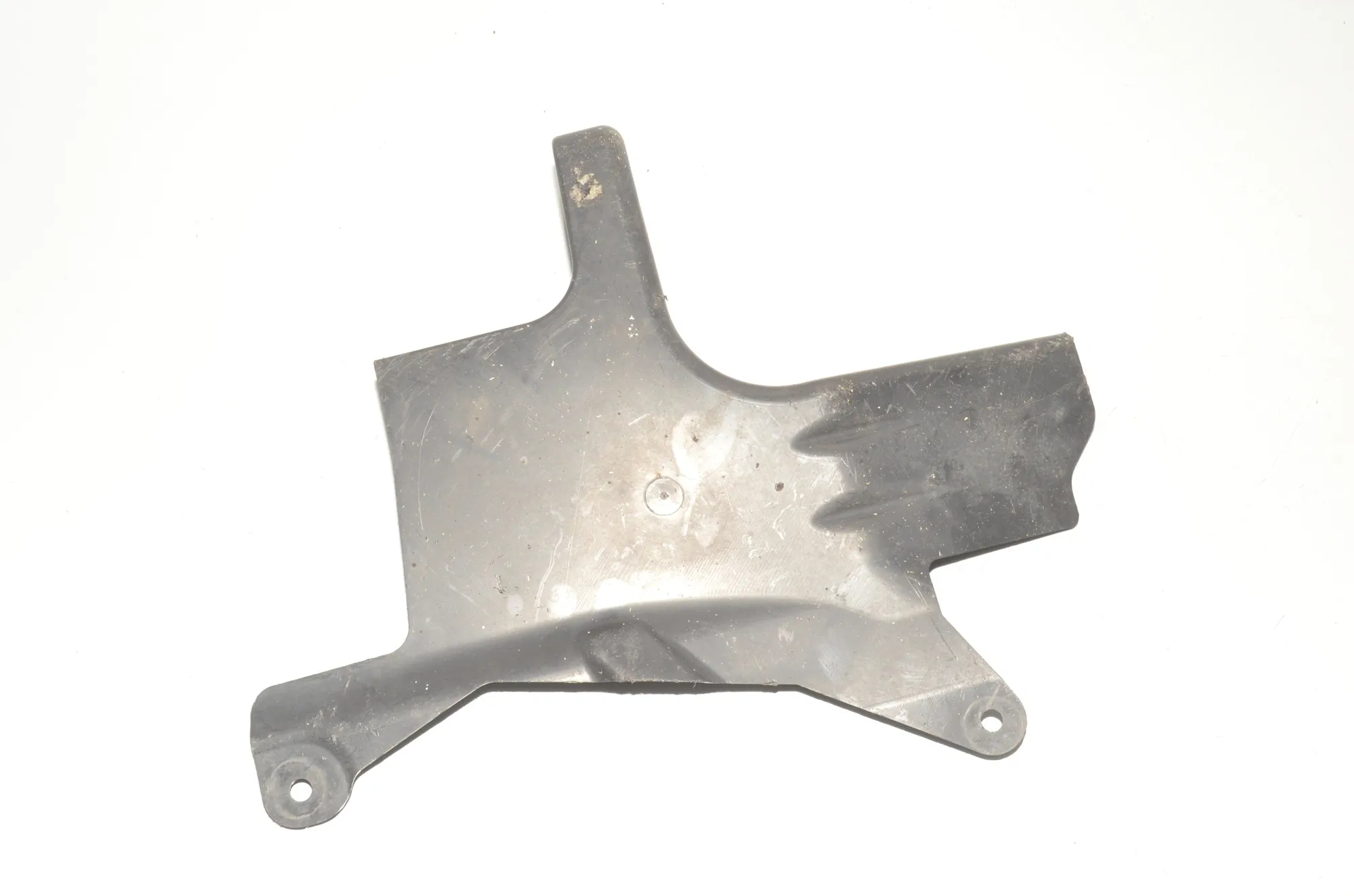 Other Body Parts – OEM 7340879 · BMW 3 (G20, G28) (2018 - -) 330 e 2021 – 3