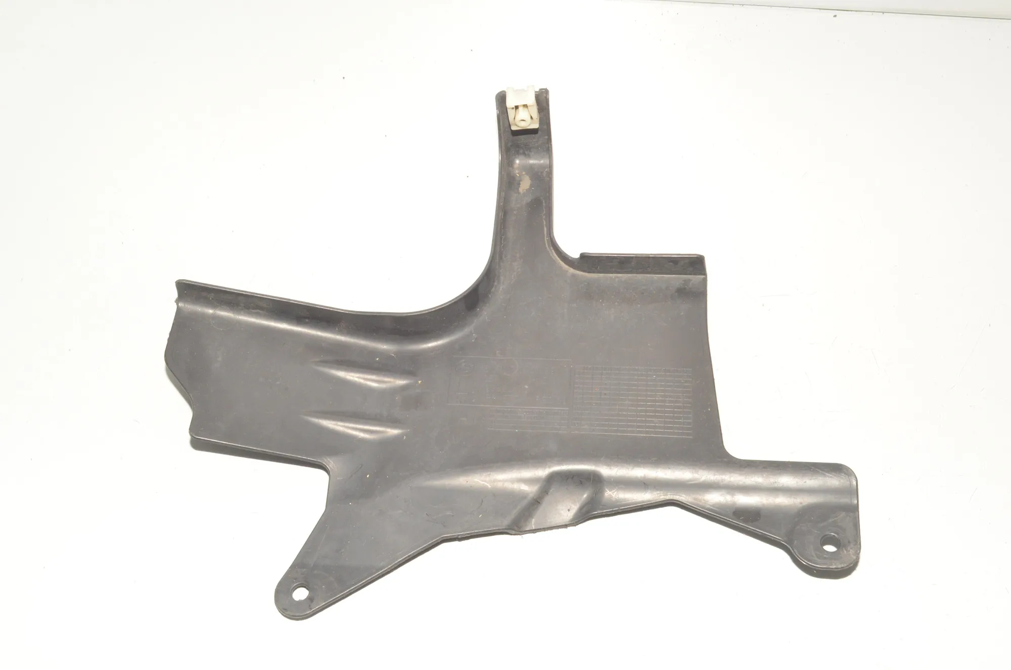 Other Body Parts – OEM 7340879 · BMW 3 (G20, G28) (2018 - -) 330 e 2021