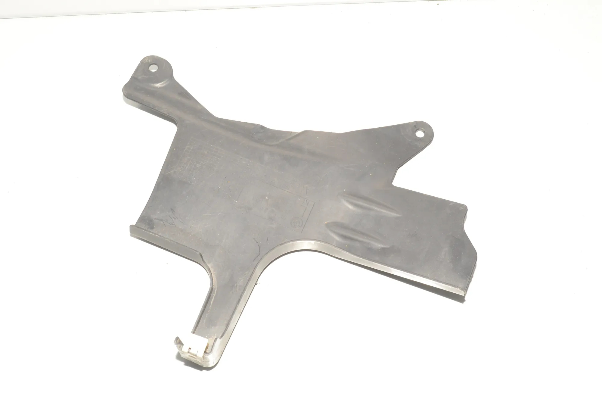 Other Body Parts – OEM 7340879 · BMW 3 (G20, G28) (2018 - -) 330 e 2021 – 2