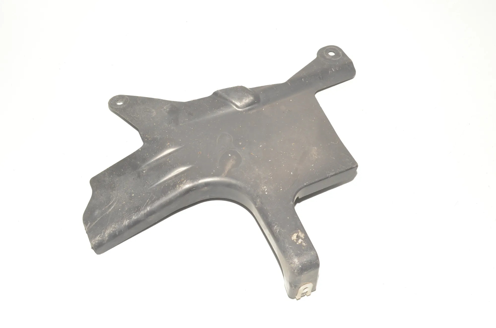 Other Body Parts – OEM 7340879 · BMW 3 (G20, G28) (2018 - -) 330 e 2021 – 4