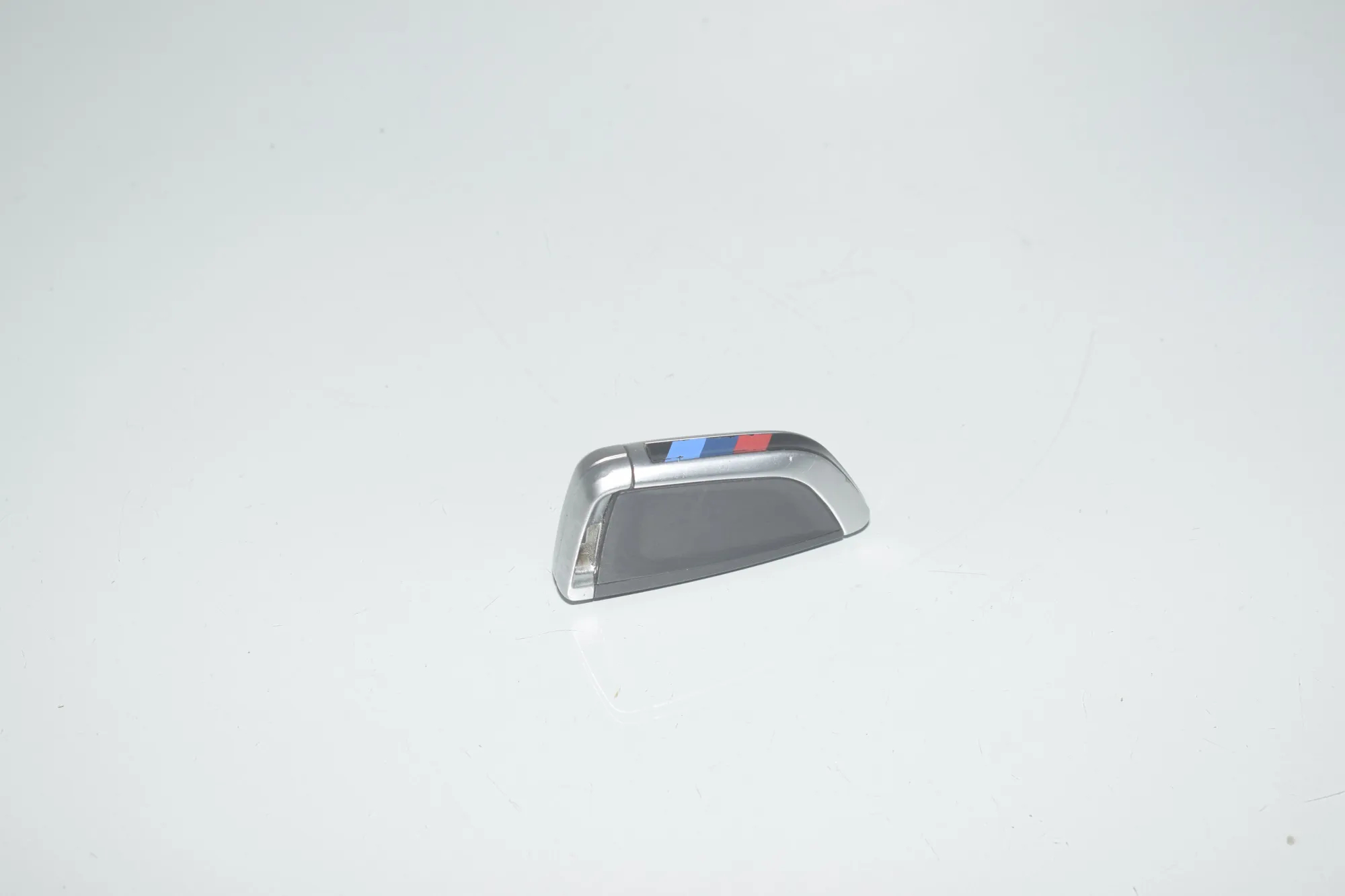 Ignition Key – OEM 5A57FD0 · BMW 5 Gran Turismo (F07) 530 d 2014 – 4