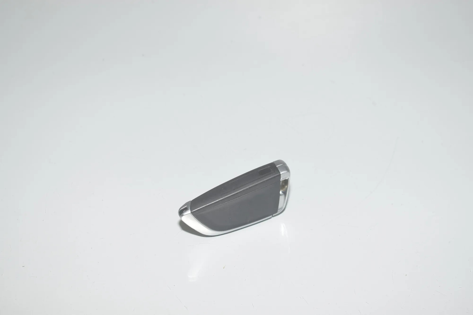 Ignition Key – OEM 5A57FD0 · BMW 5 Gran Turismo (F07) 530 d 2014 – 5