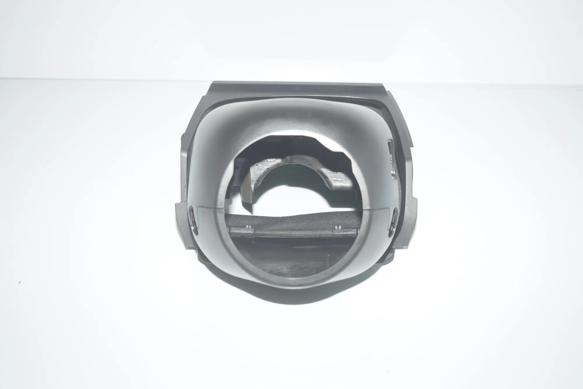 Steering Mechanism Trim – OEM 9220824 · BMW 5 Touring (F11) 530 d xDrive 2013