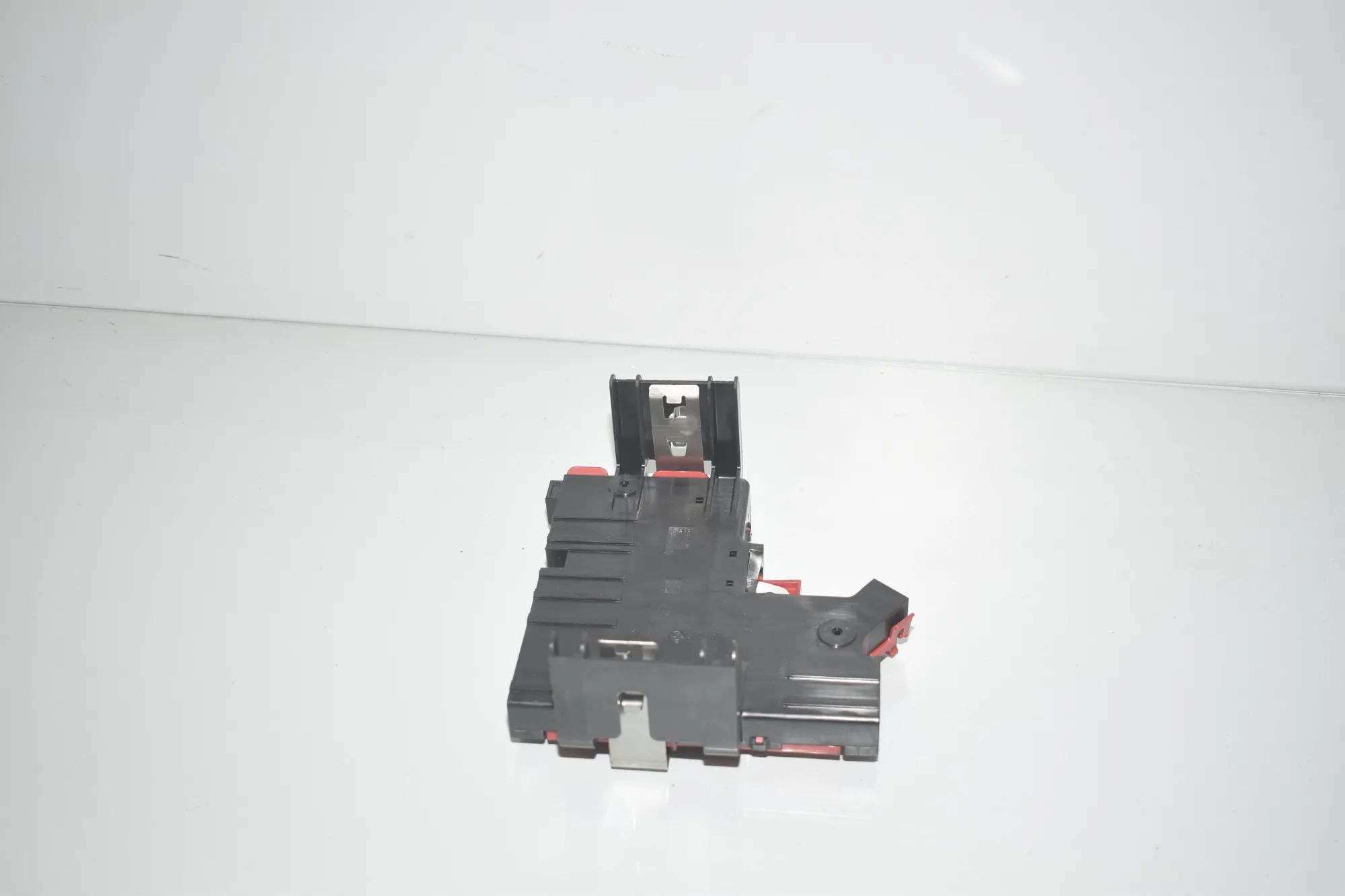 Positive Cable Wiring Loom – OEM 9240490 · BMW 5 Touring (F11) 530 d xDrive 2013 – 4