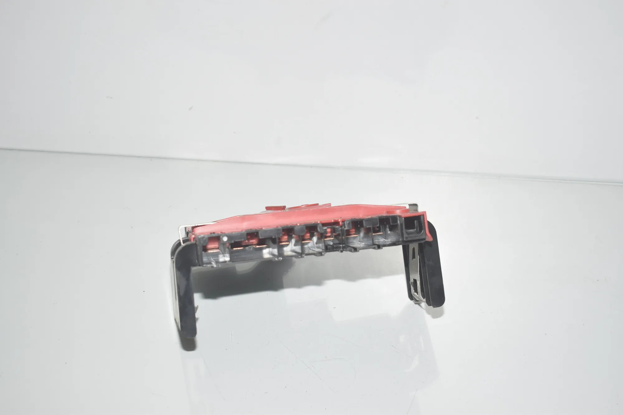 Positive Cable Wiring Loom – OEM 9240490 · BMW 5 Touring (F11) 530 d xDrive 2013 – 3