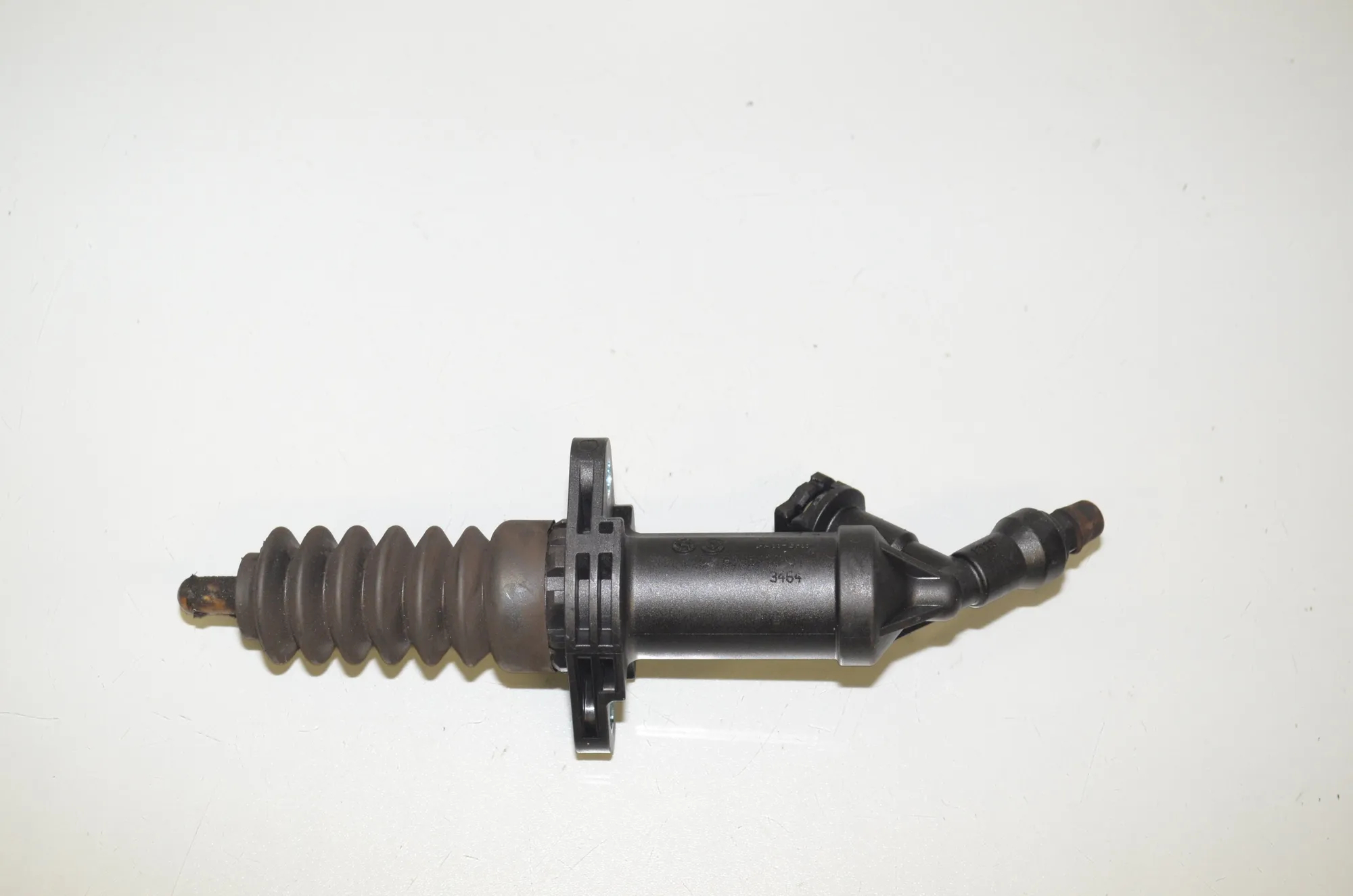 Clutch Cylinder – OEM 6795711 · BMW 2 Cabrio (F23) 220 d 2015 – 2