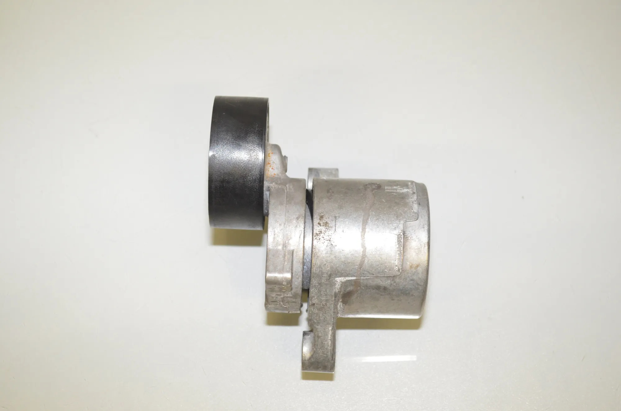 Belt Tensioner – OEM 7619248 · BMW 2 Cabrio (F23) 220 d 2015 – 2