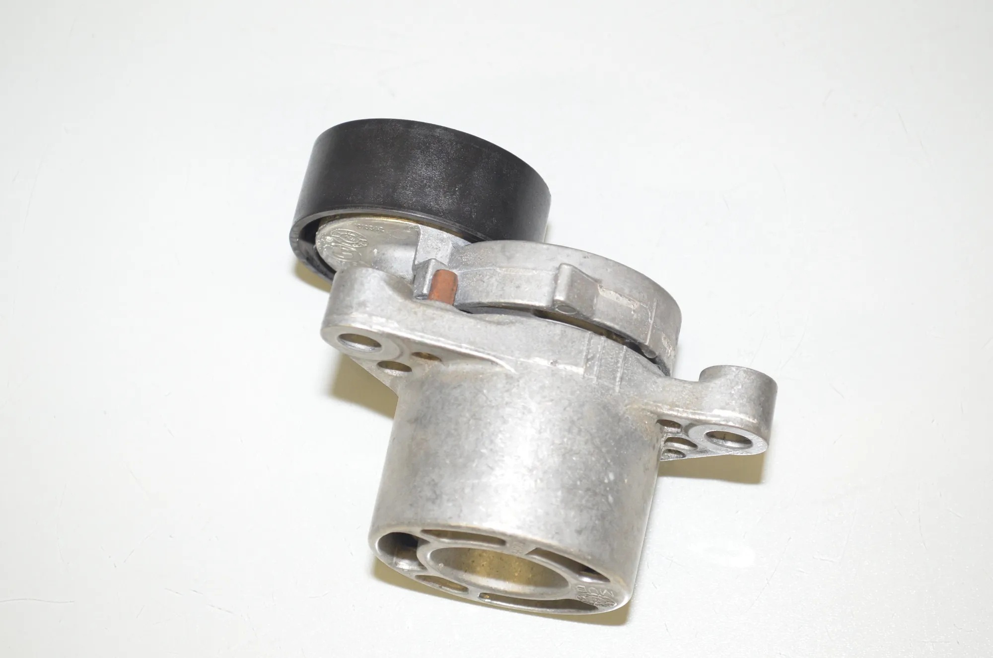Belt Tensioner – OEM 7619248 · BMW 2 Cabrio (F23) 220 d 2015 – 4