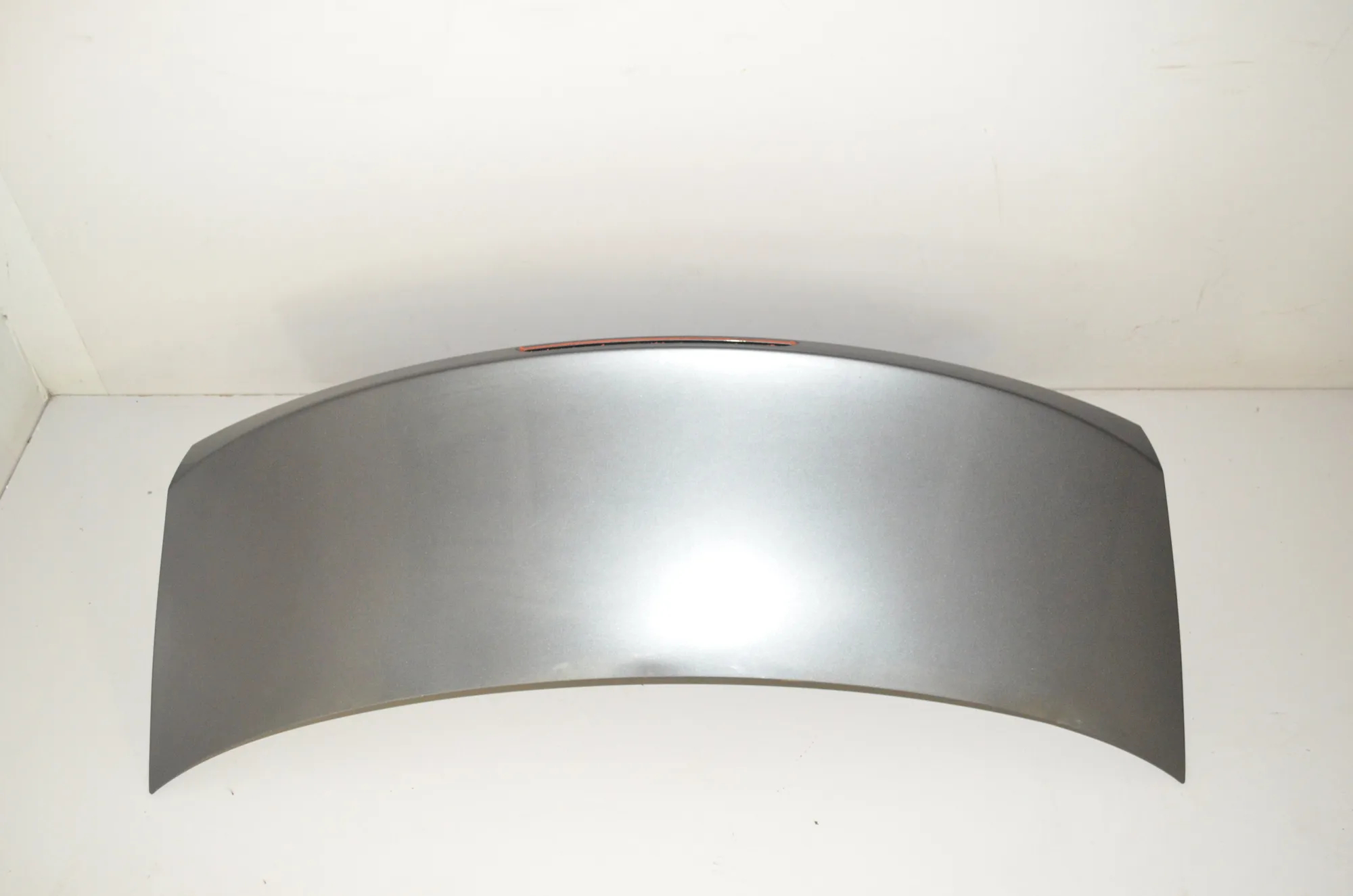 Tailgate Bootlid · BMW 2 Cabrio (F23) 220 d 2015 – 2