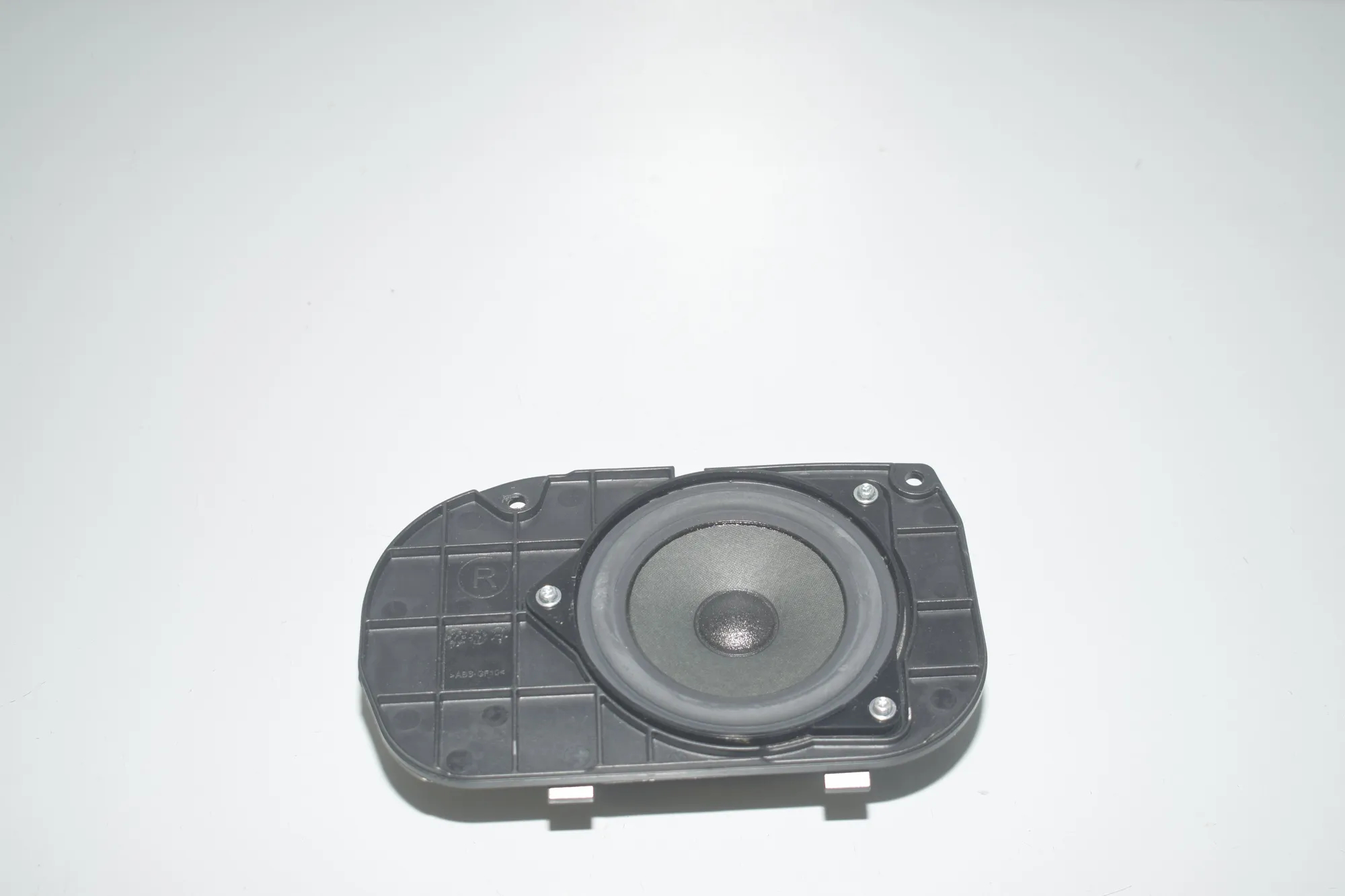 Dashboard Speaker – OEM 9239184 · BMW 5 Touring (F11) 530 d xDrive 2013 – 2