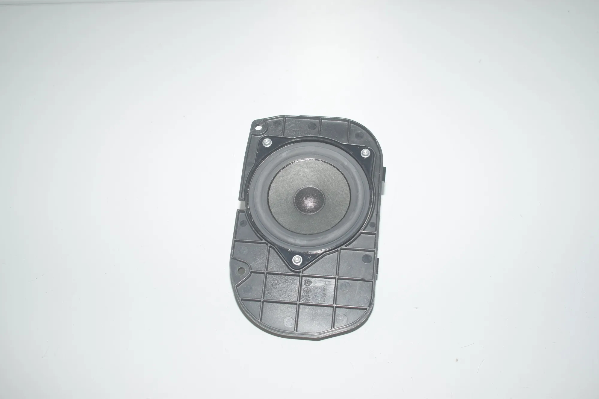 Dashboard Speaker – OEM 9239184 · BMW 5 Touring (F11) 530 d xDrive 2013
