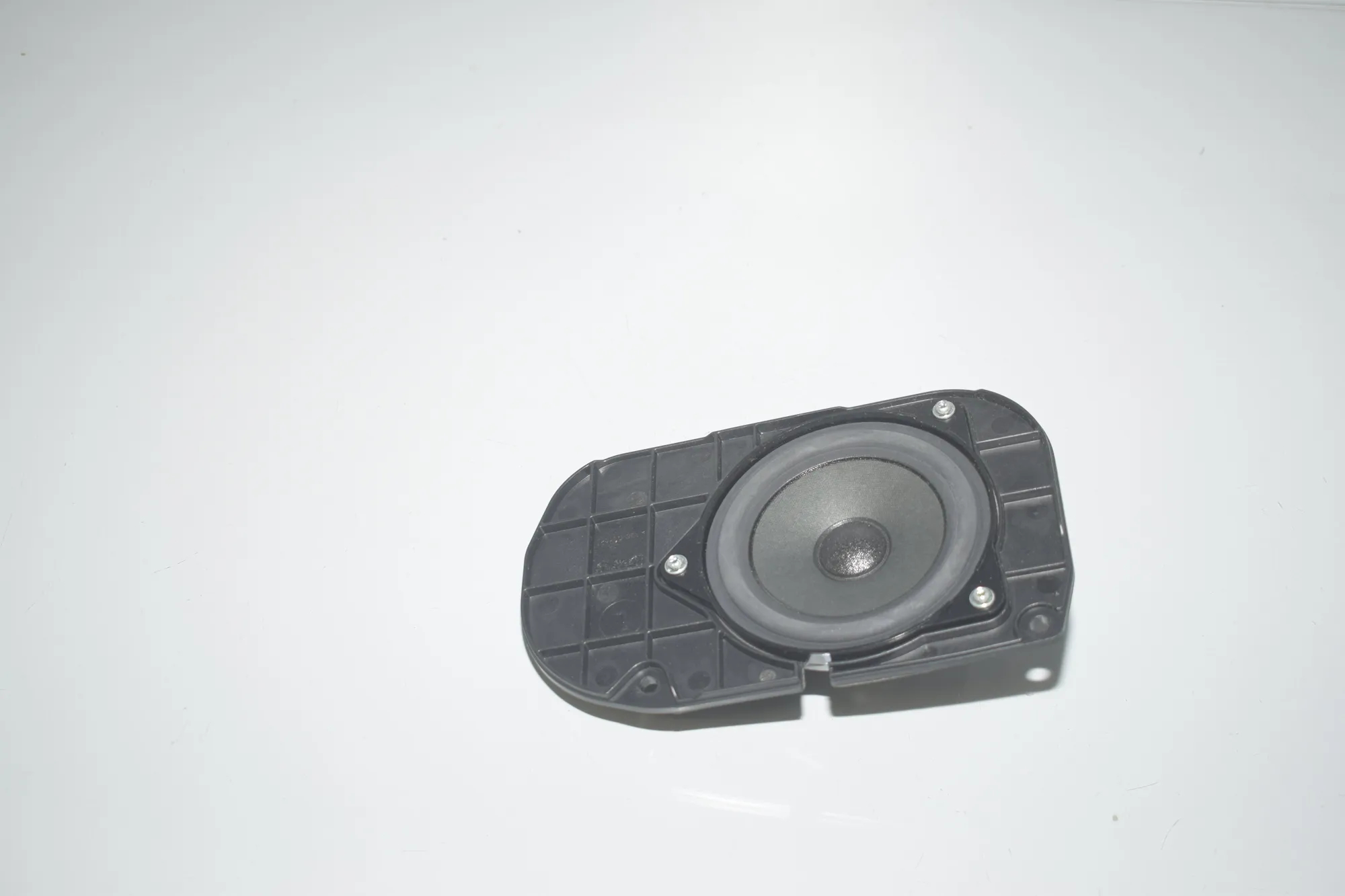 Dashboard Speaker – OEM 9239183 · BMW 5 Touring (F11) 530 d xDrive 2013