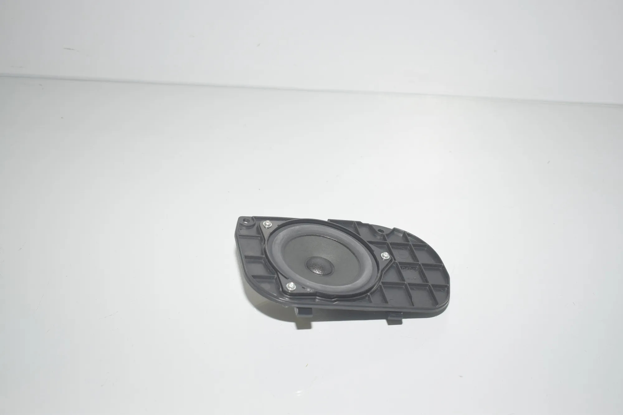 Dashboard Speaker – OEM 9239183 · BMW 5 Touring (F11) 530 d xDrive 2013 – 2