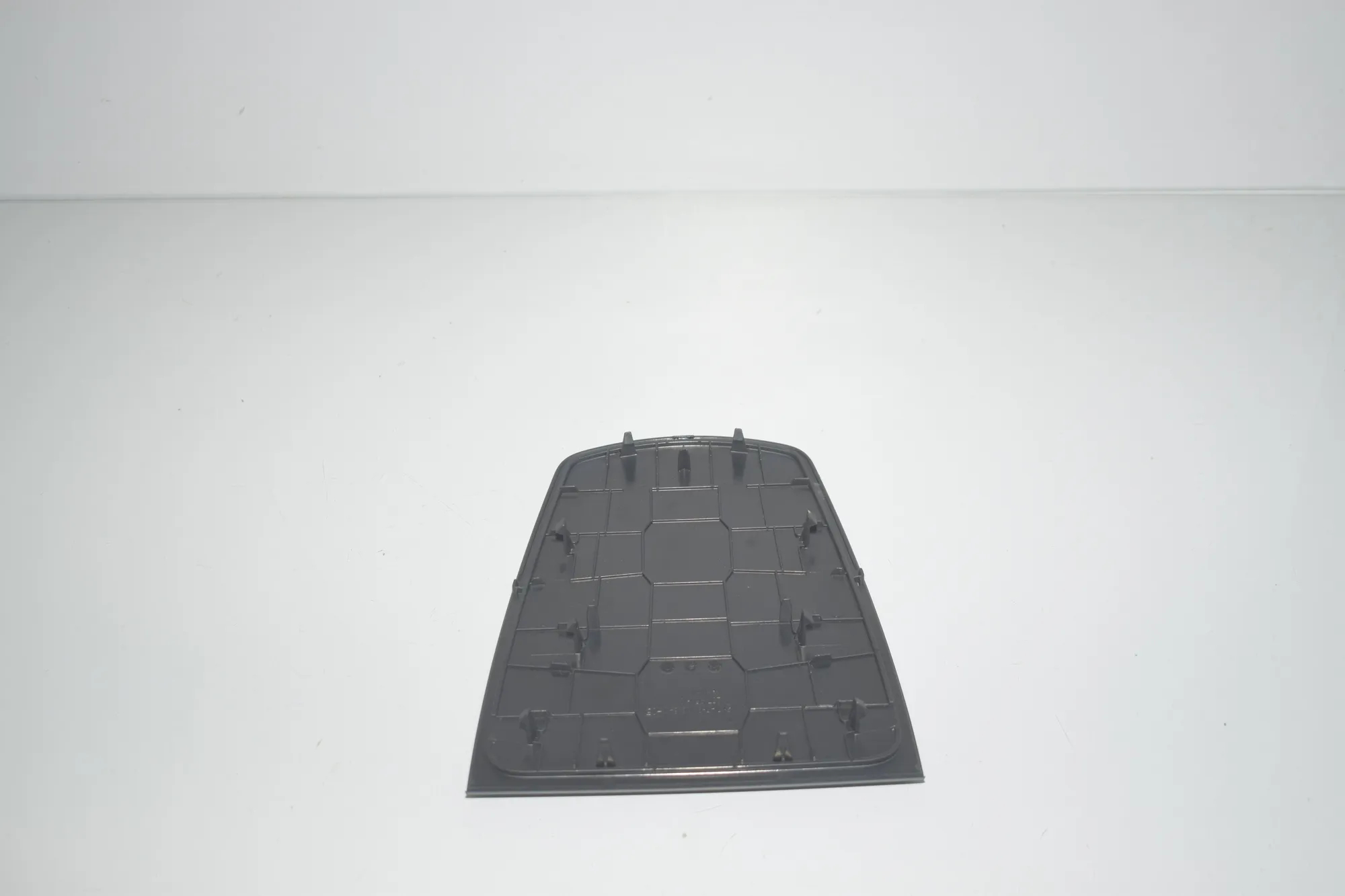 Loudspeaker Cover – OEM 9166643 · BMW 5 Touring (F11) 530 d xDrive 2013 – 4