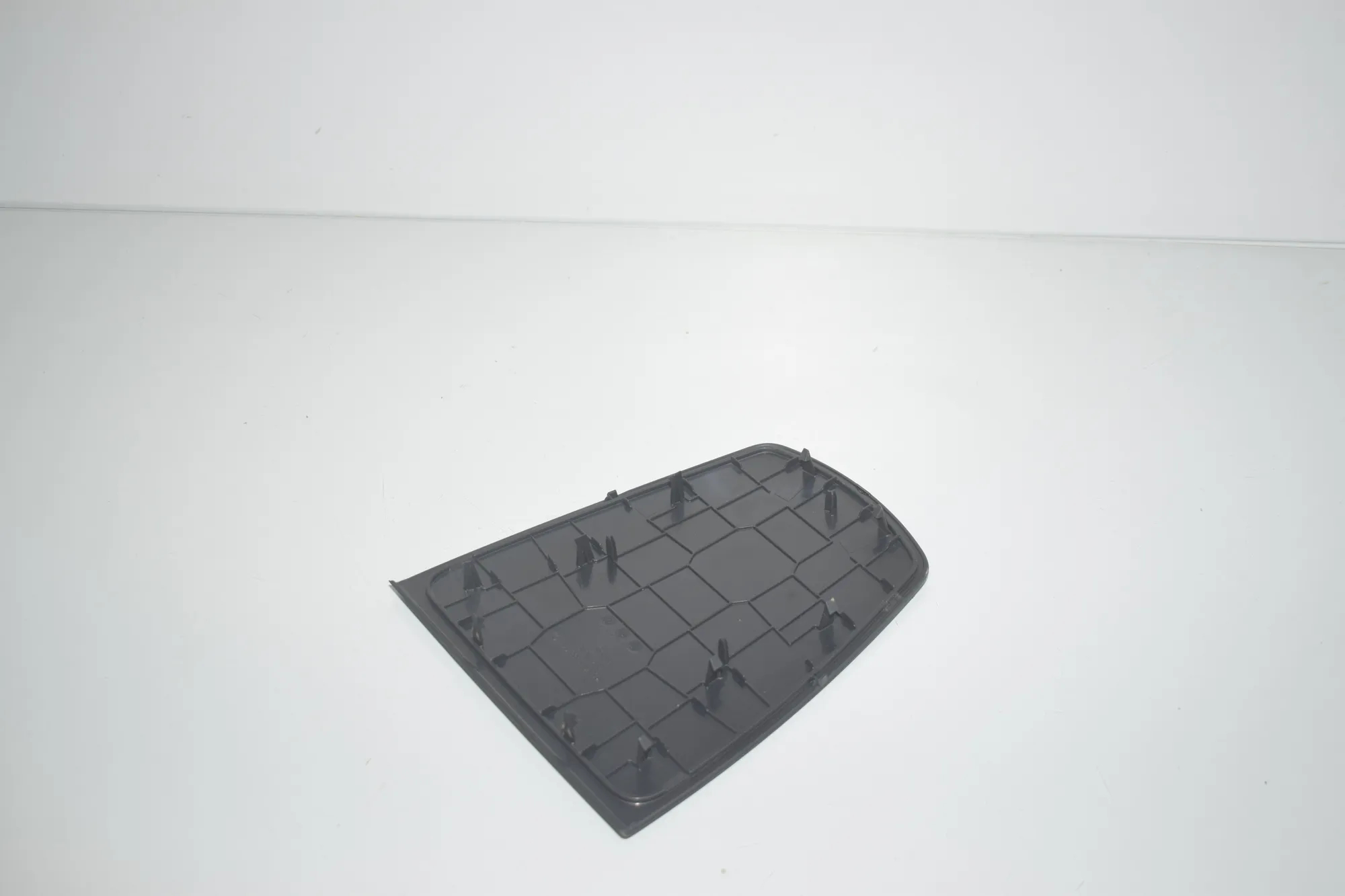 Loudspeaker Cover – OEM 9166643 · BMW 5 Touring (F11) 530 d xDrive 2013 – 3