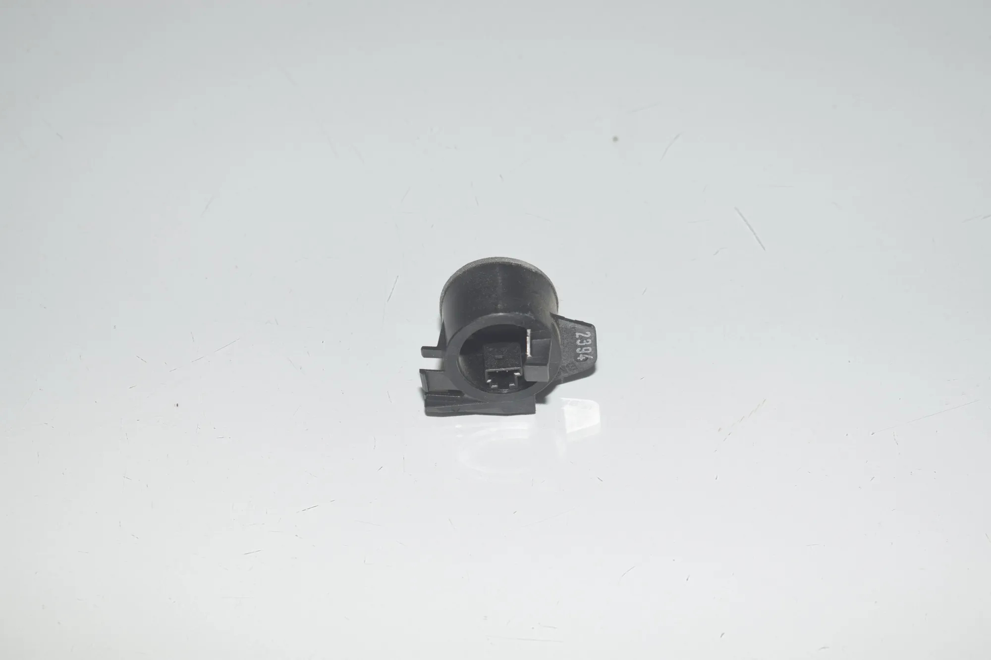 Immobiliser Reader Antenna – OEM 9239418 · BMW 5 Touring (F11) 530 d xDrive 2013 – 2