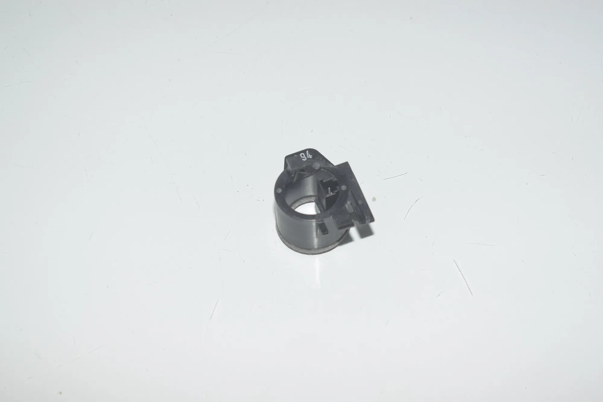 Immobiliser Reader Antenna – OEM 9239418 · BMW 5 Touring (F11) 530 d xDrive 2013