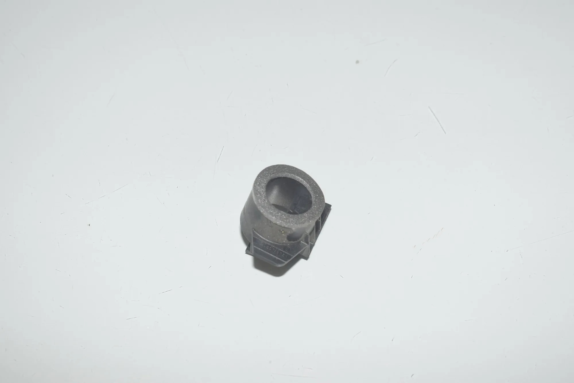 Immobiliser Reader Antenna – OEM 9239418 · BMW 5 Touring (F11) 530 d xDrive 2013 – 3