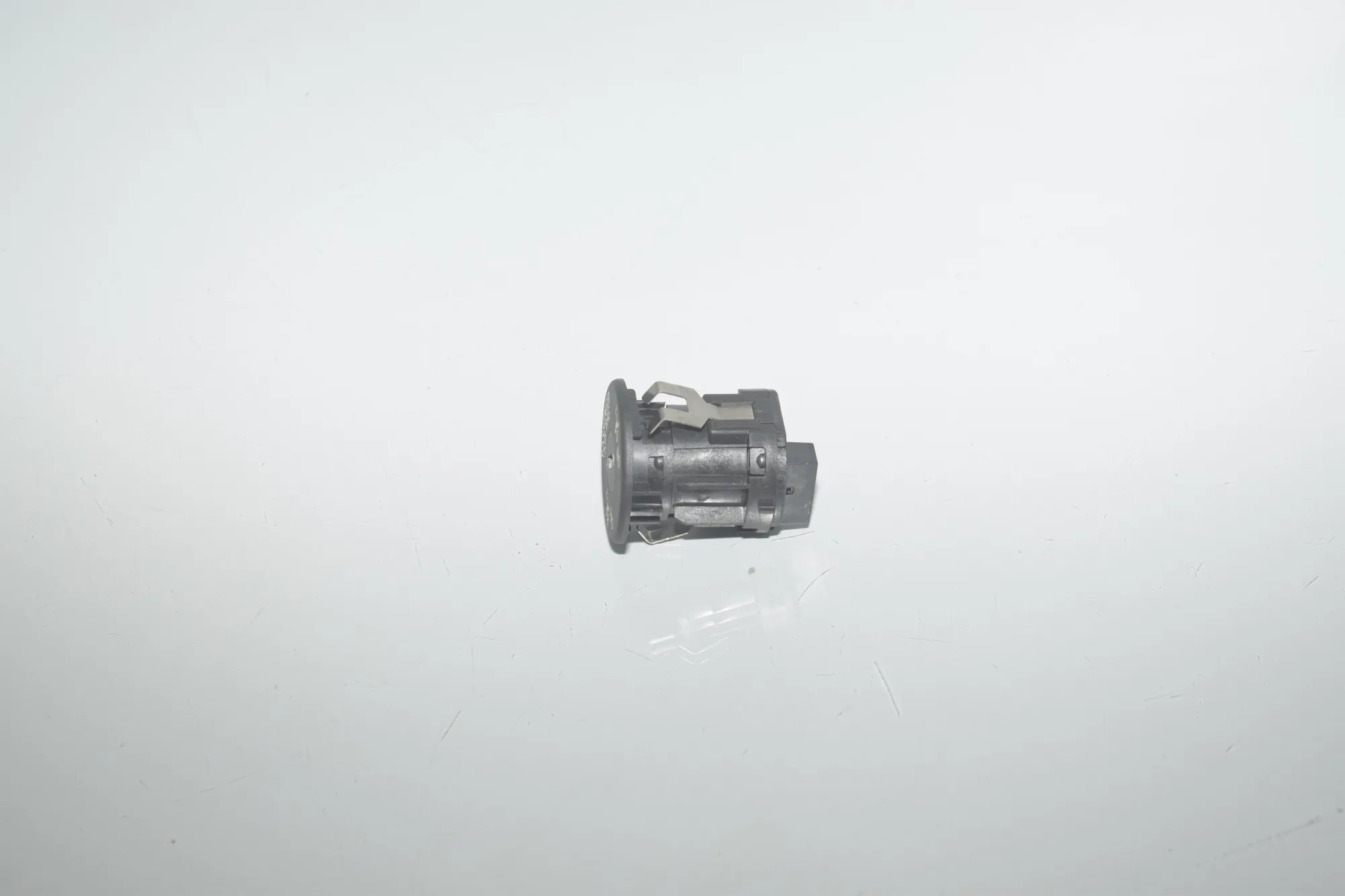 SRS Switch – OEM 9196886 · BMW 5 Touring (F11) 530 d xDrive 2013 – 4