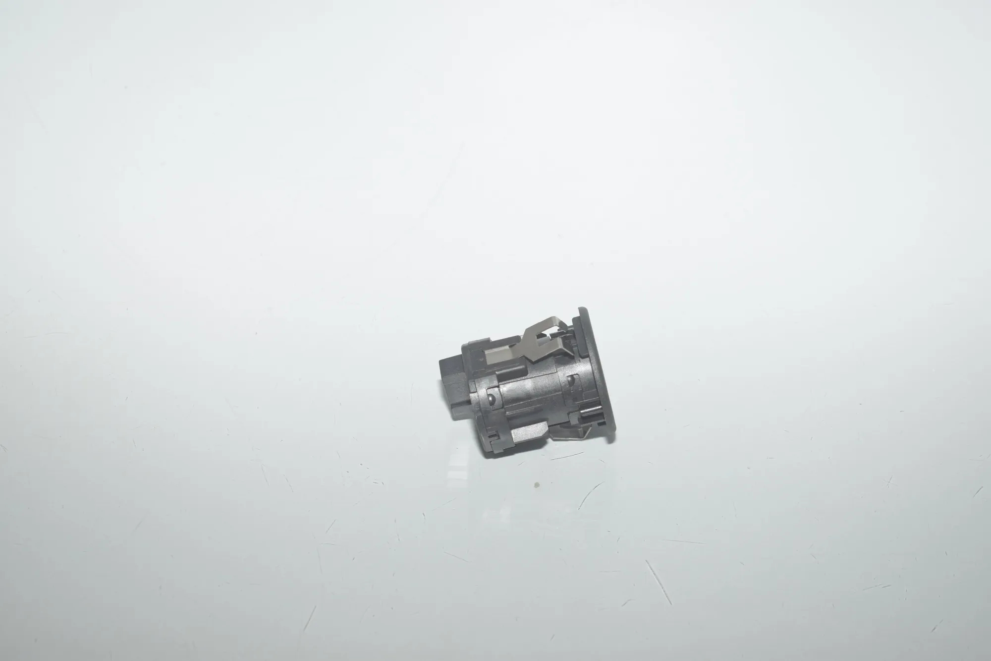 SRS Switch – OEM 9196886 · BMW 5 Touring (F11) 530 d xDrive 2013 – 3