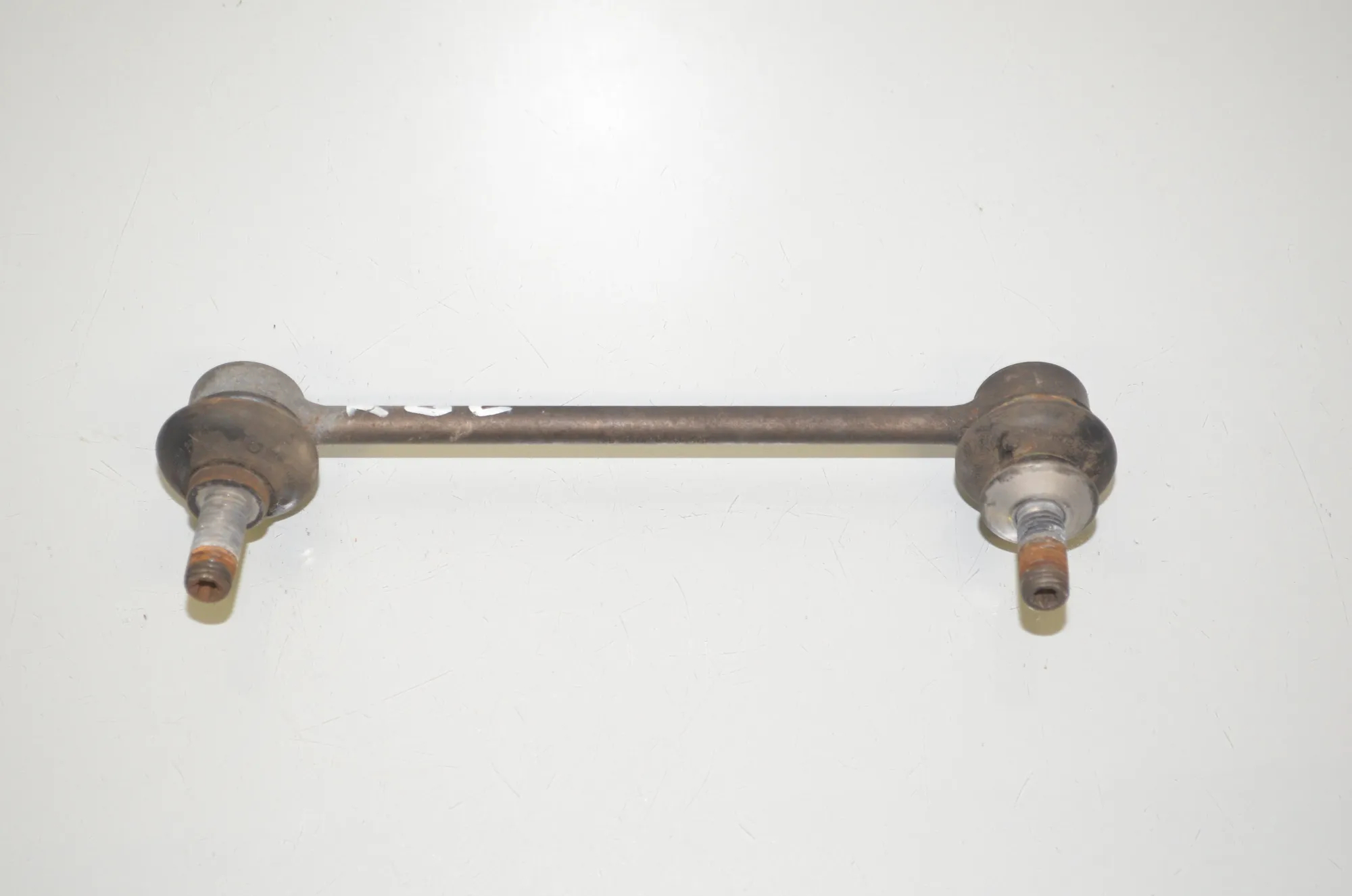 Rear Left Stabilizer Link – OEM 6786429 · BMW 5 Touring (F11) 530 d 2015 – 2