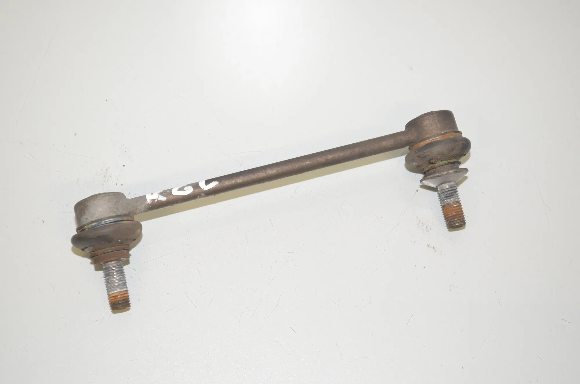 Rear Left Stabilizer Link – OEM 6786429 · BMW 5 Touring (F11) 530 d 2015 – 4