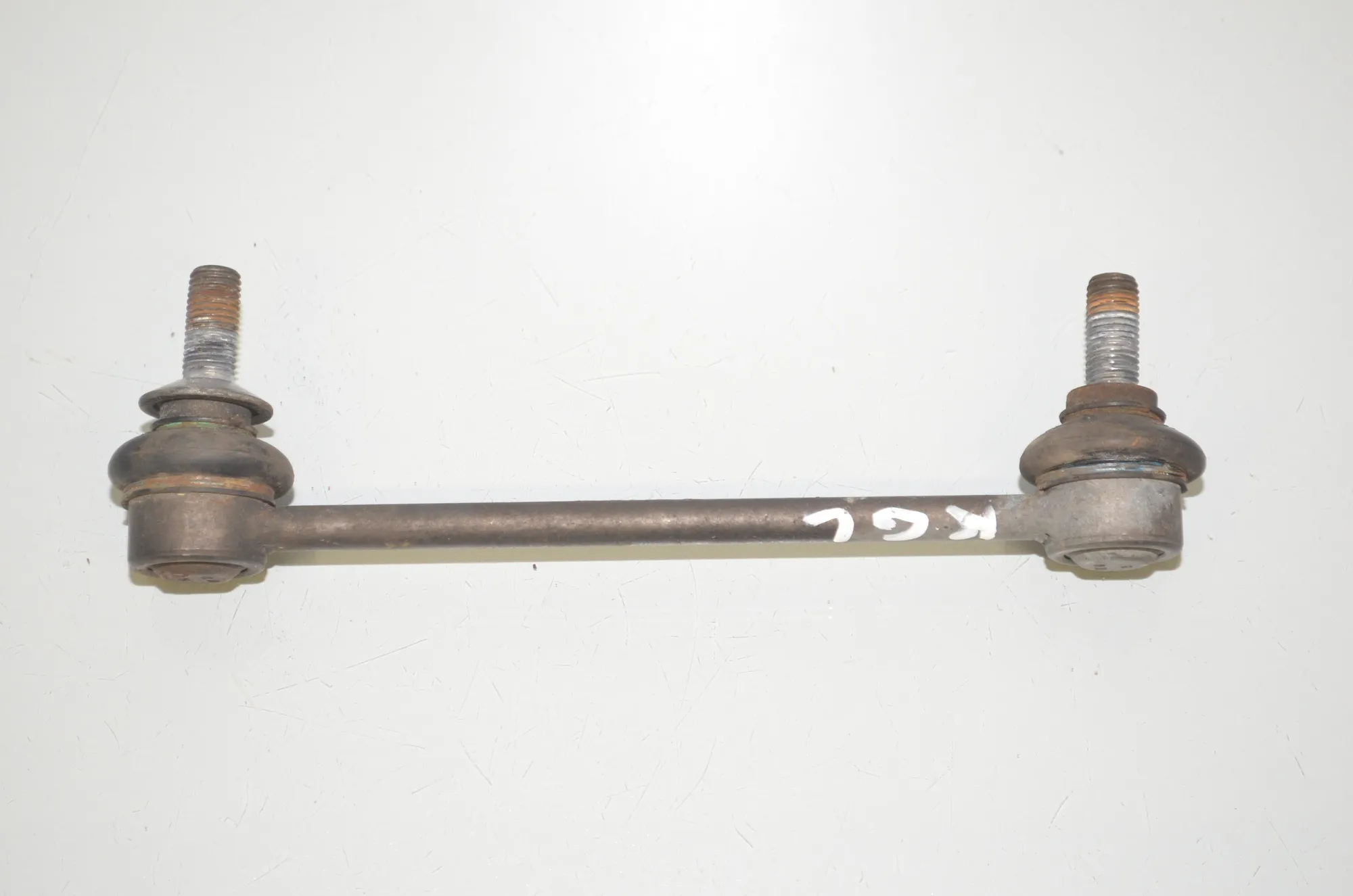 Rear Left Stabilizer Link – OEM 6786429 · BMW 5 Touring (F11) 530 d 2015