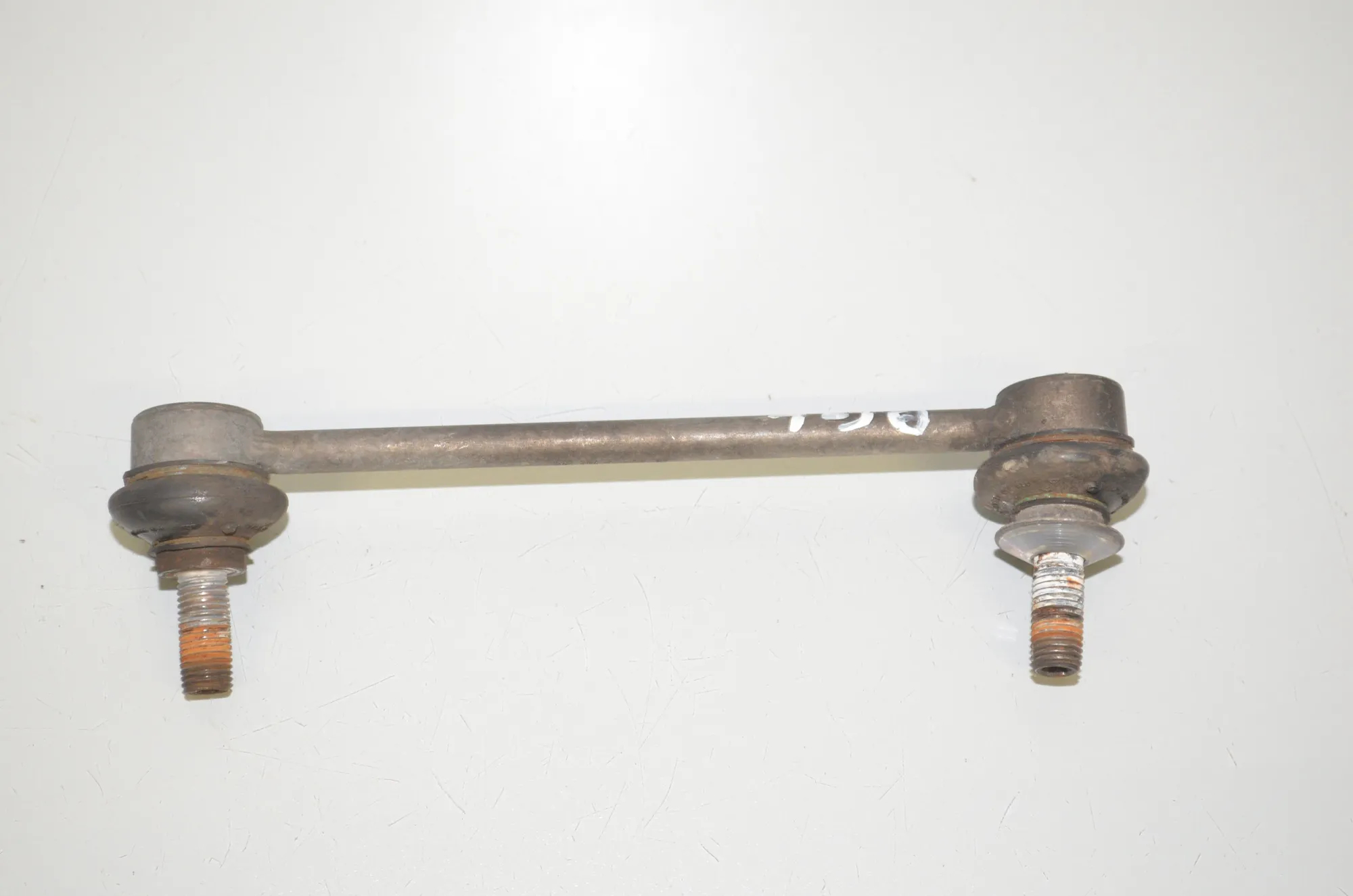 Rear Right Stabilizer Link – OEM 6786429 · BMW 5 Touring (F11) 530 d 2015