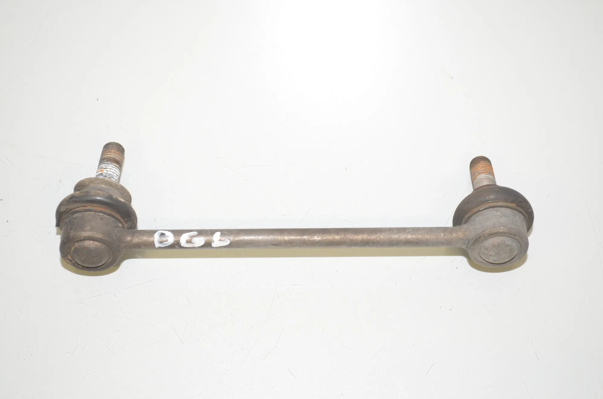 Rear Right Stabilizer Link – OEM 6786429 · BMW 5 Touring (F11) 530 d 2015 – 2