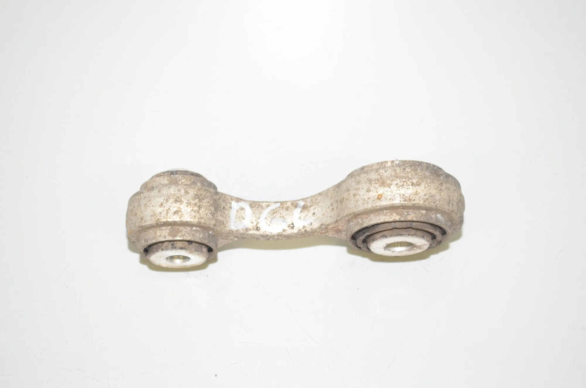 Rear Right Control Arm – OEM 6775683 · BMW 5 Touring (F11) 530 d 2015
