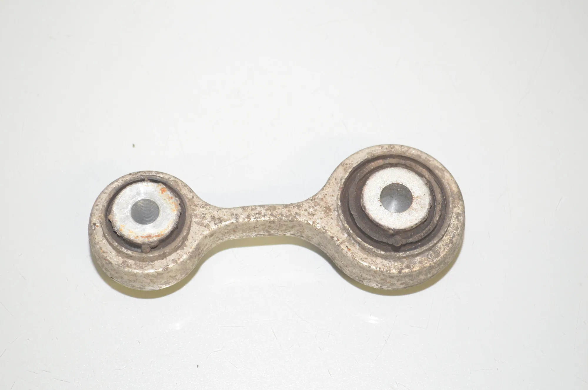Rear Right Control Arm – OEM 6775683 · BMW 5 Touring (F11) 530 d 2015 – 2