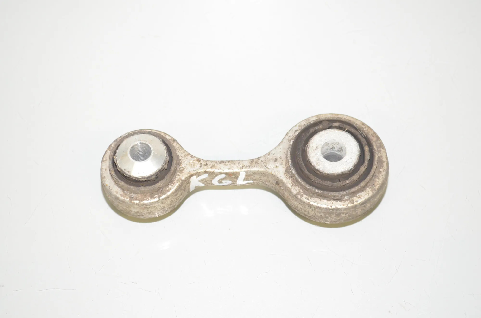 Rear Left Control Arm – OEM 6775683 · BMW 5 Touring (F11) 530 d 2015
