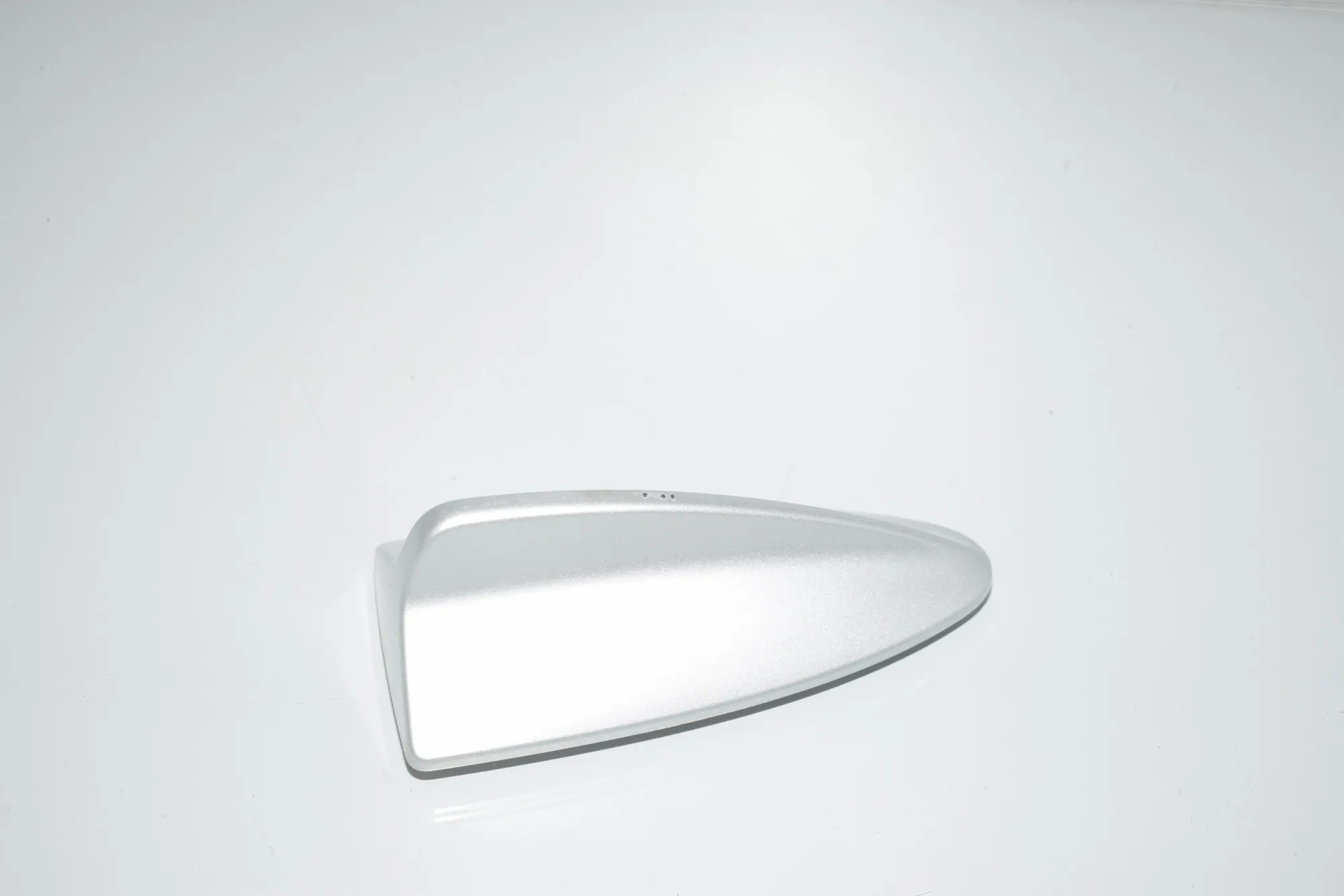 Antenna Trim – OEM 6982664 · BMW 5 Touring (F11) 530 d xDrive 2013