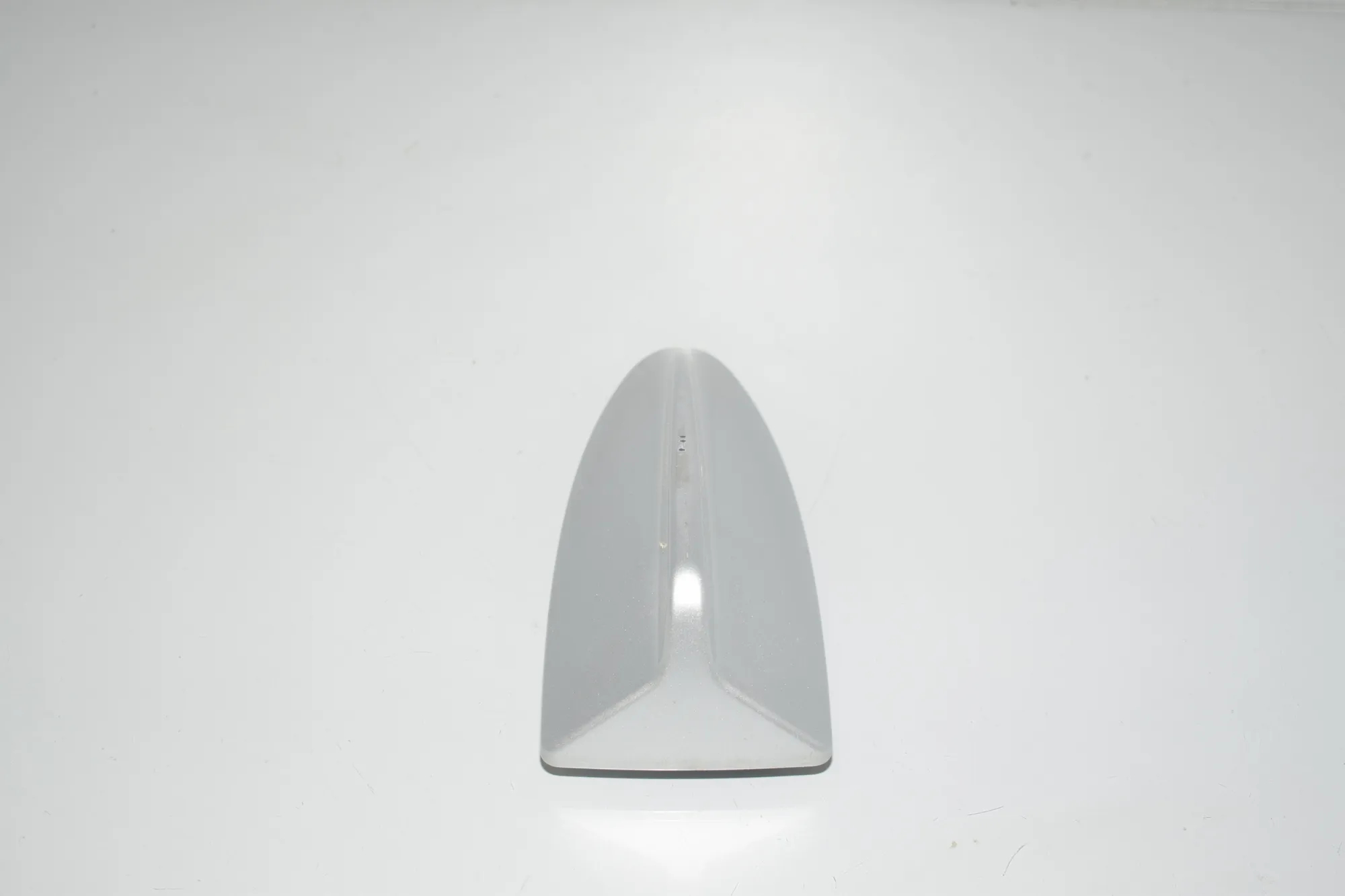 Antenna Trim – OEM 6982664 · BMW 5 Touring (F11) 530 d xDrive 2013 – 2