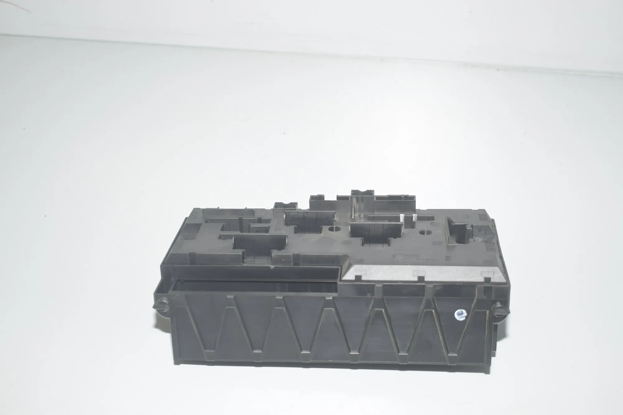 Fuse Box – OEM 9252815 · BMW 5 Touring (F11) 530 d xDrive 2013 – 3