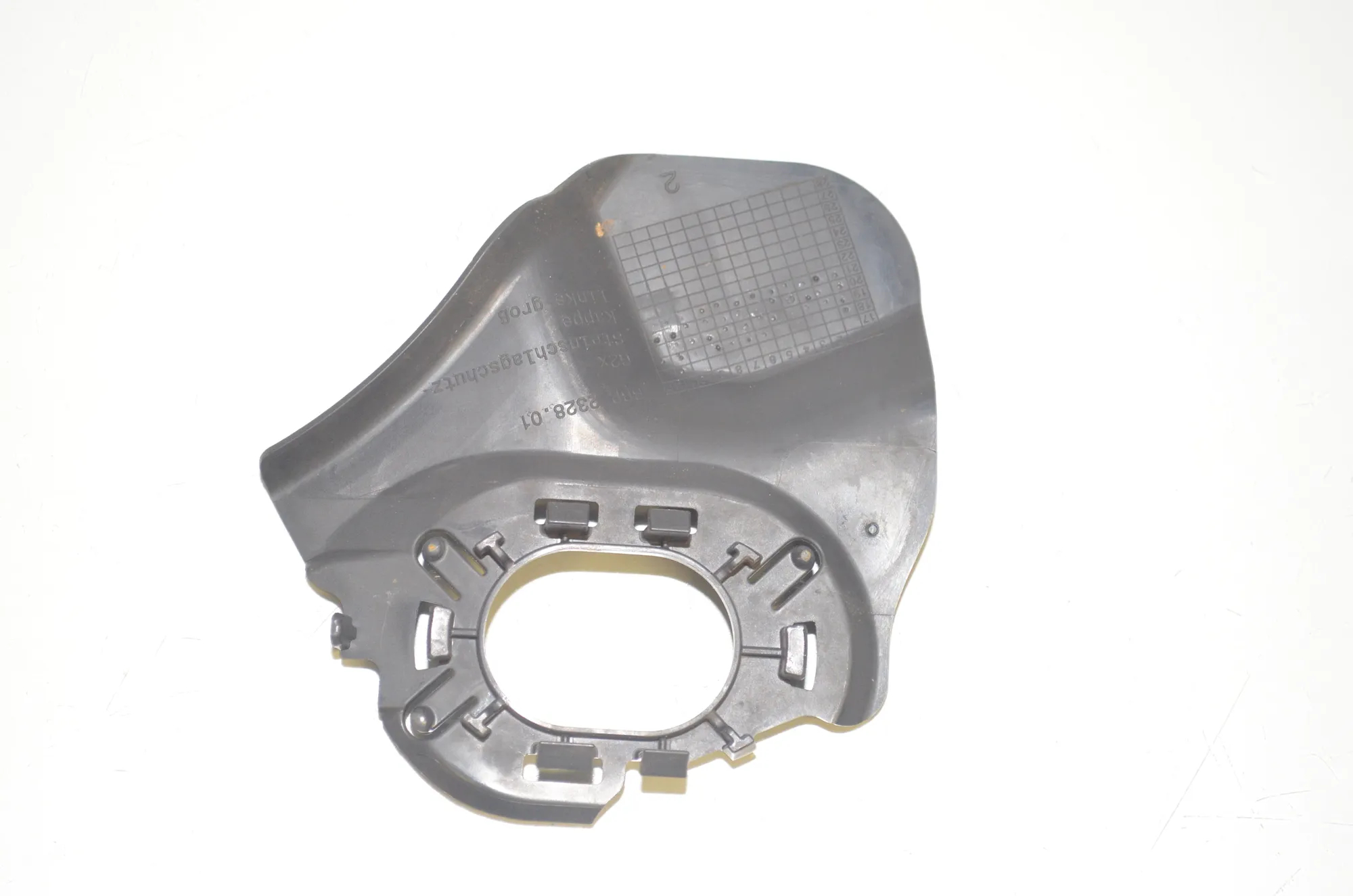Other Body Parts – OEM 6888058 · BMW 3 Touring (G21) (2019 - -) 330 e Plug-in-Hybrid 2021 – 4