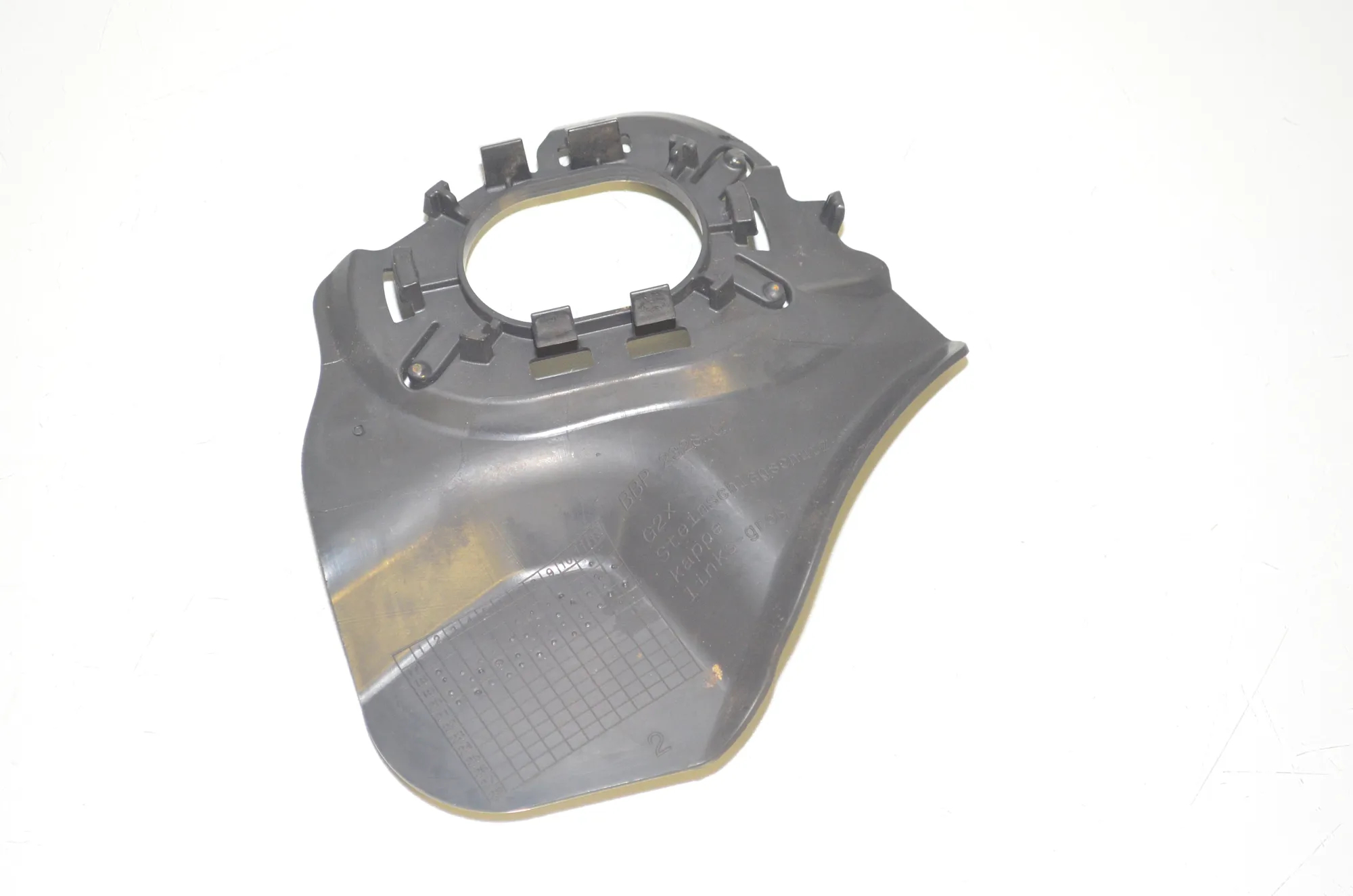 Other Body Parts – OEM 6888058 · BMW 3 Touring (G21) (2019 - -) 330 e Plug-in-Hybrid 2021 – 3